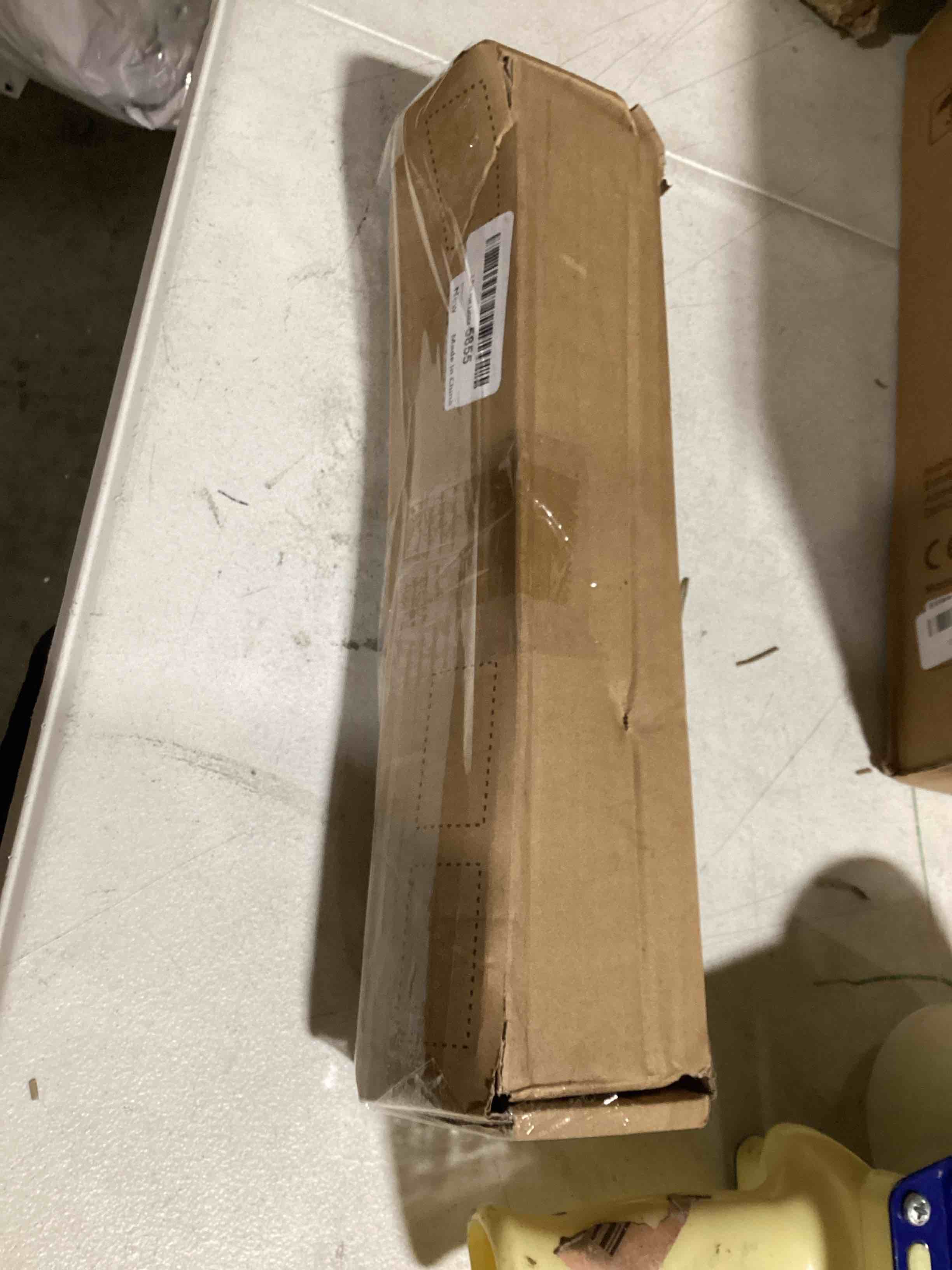 https://s3.amazonaws.com/lotting-images-prod/bidfta/ORG5680773_1717008770130.jpeg