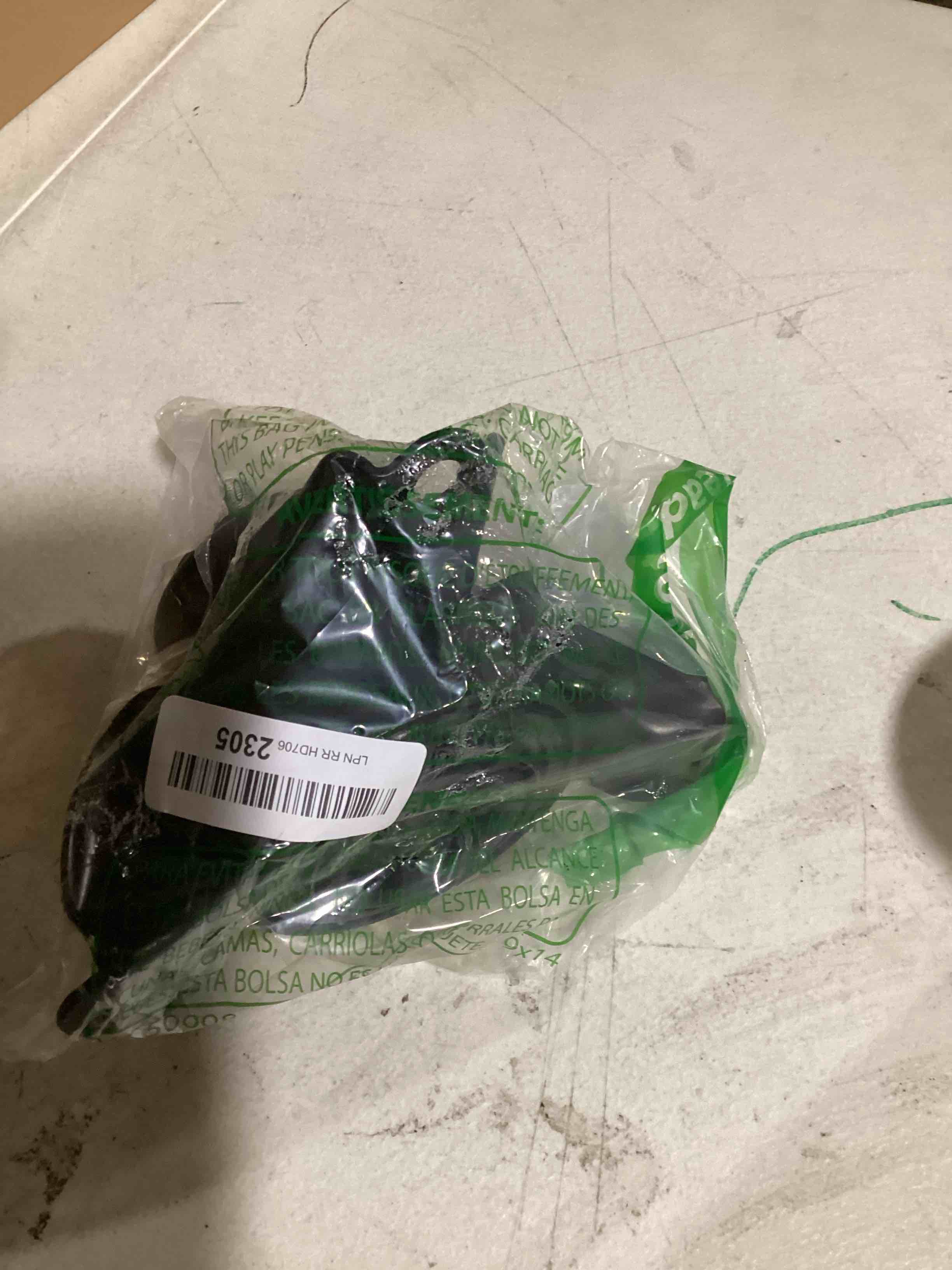 JDMON Front Upper Engine Mount Replacement for 2011-2016 Hyundai Elantra 1.8L, Accent, Veloster, Kia Rio, Forte 1.6L Compatible with A71004, GP9797, 218101W000, 218102V000