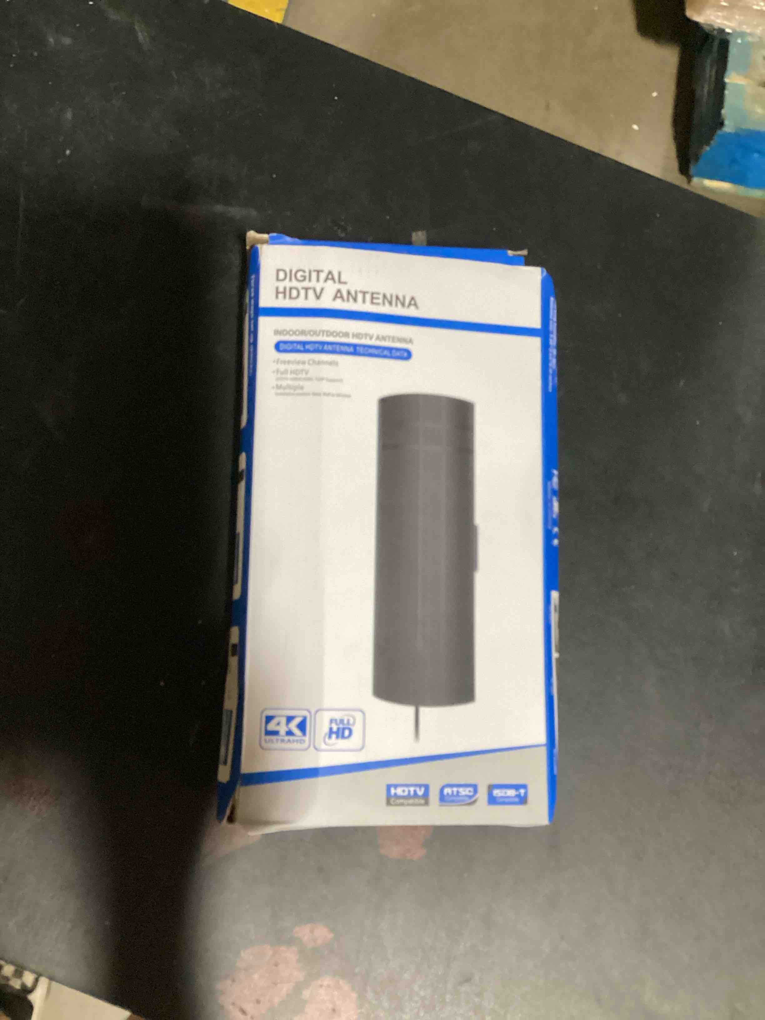 https://s3.amazonaws.com/lotting-images-prod/bidfta/ORG5680950_1716467745431.jpeg