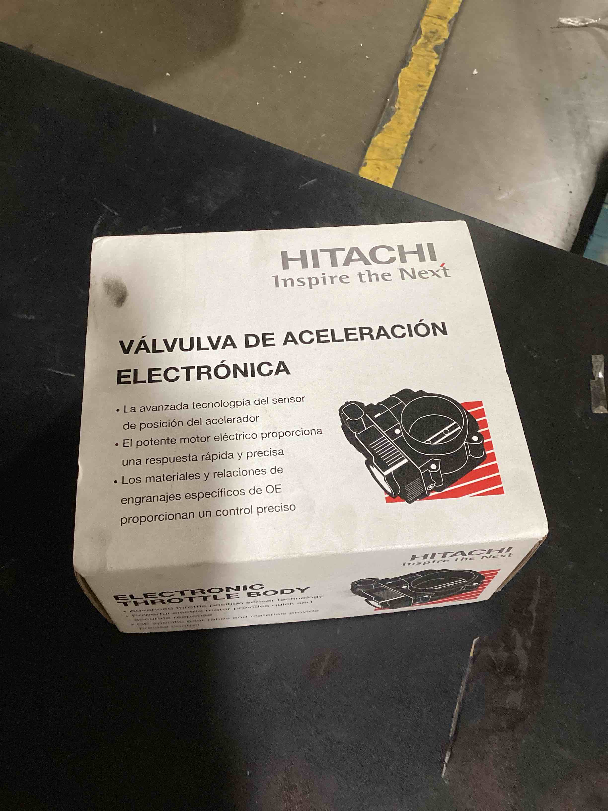 https://s3.amazonaws.com/lotting-images-prod/bidfta/ORG5680974_1716469119083.jpeg