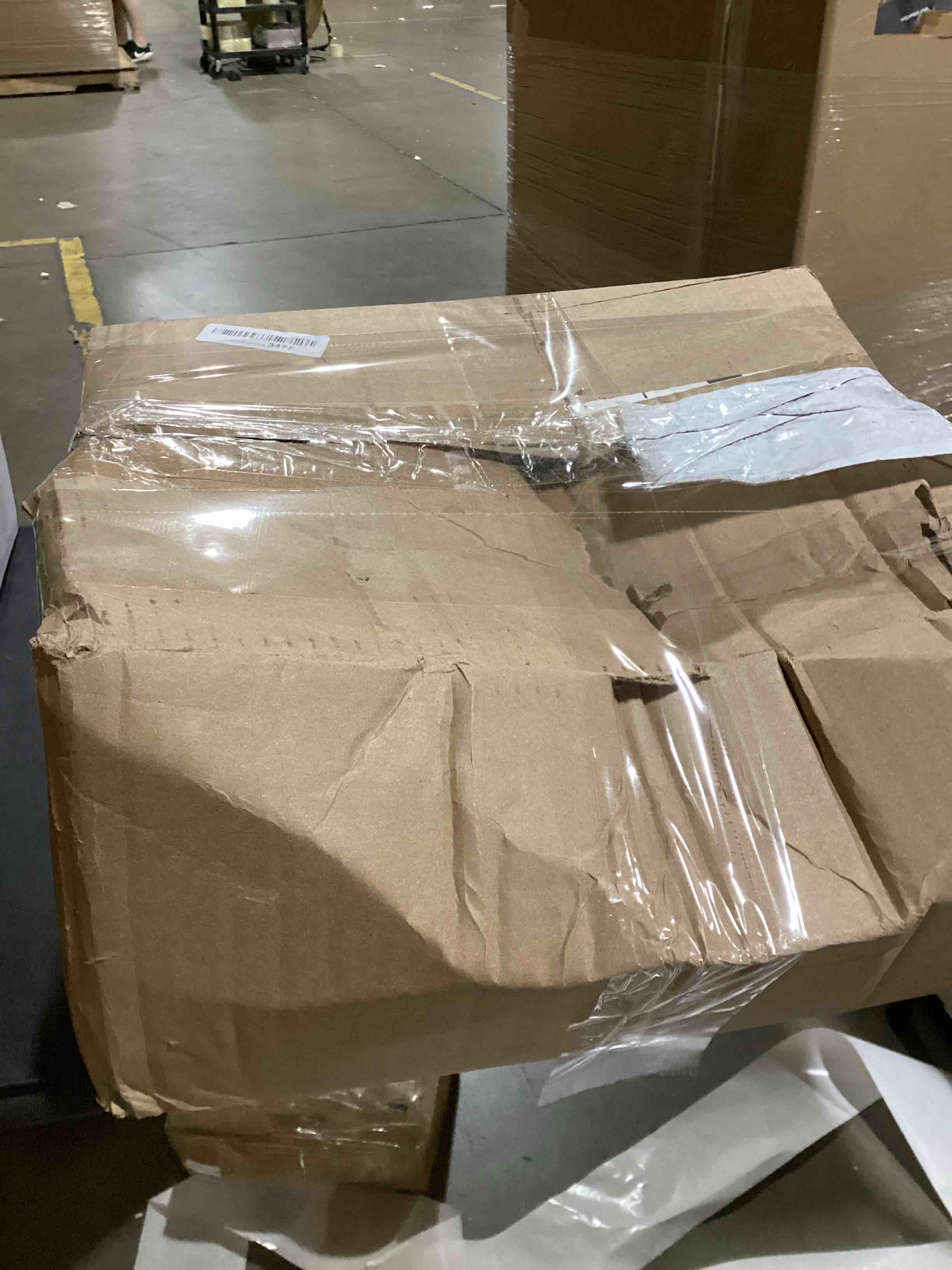 https://s3.amazonaws.com/lotting-images-prod/bidfta/ORG5681023_1716475587865.jpeg