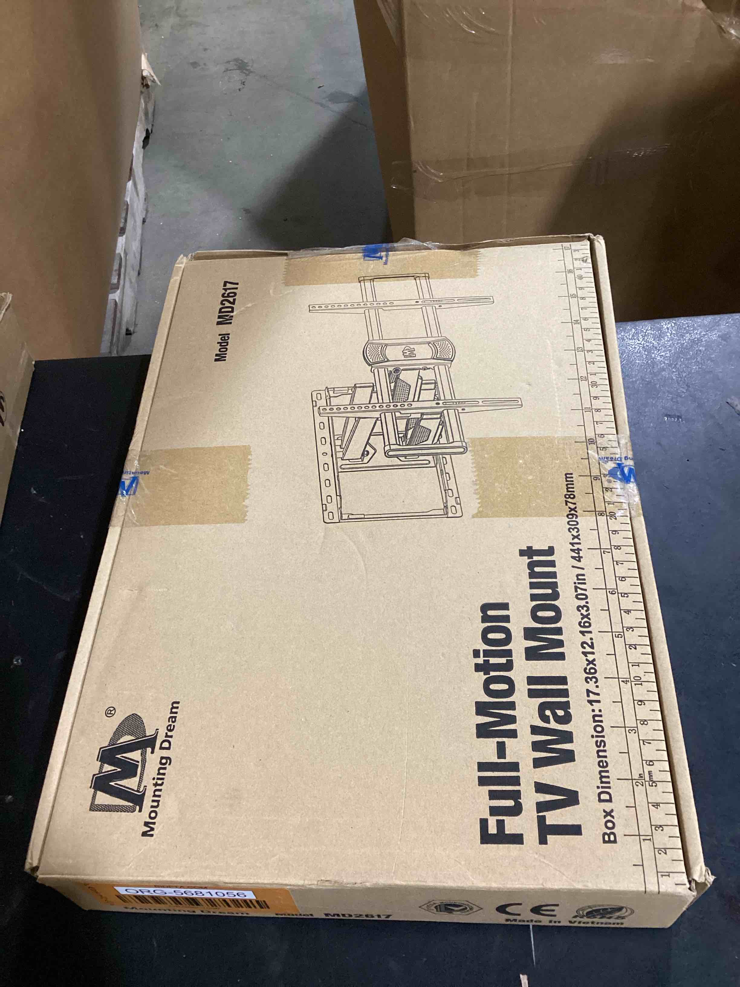 https://s3.amazonaws.com/lotting-images-prod/bidfta/ORG5681056_1716482949575.jpeg