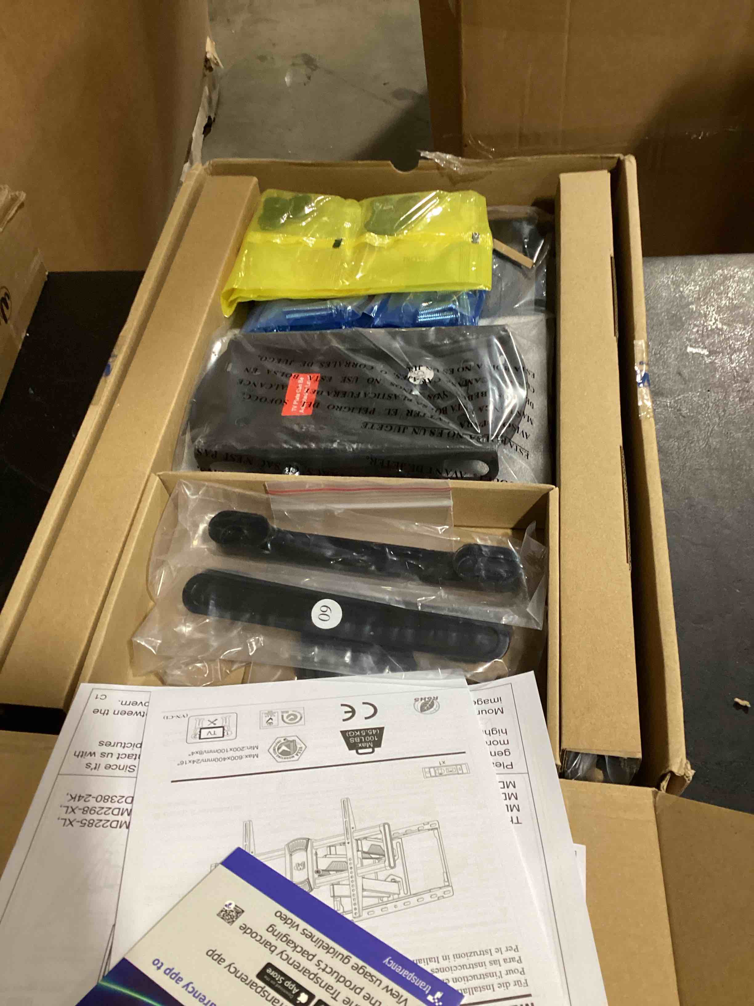 https://s3.amazonaws.com/lotting-images-prod/bidfta/ORG5681056_1716482989463.jpeg
