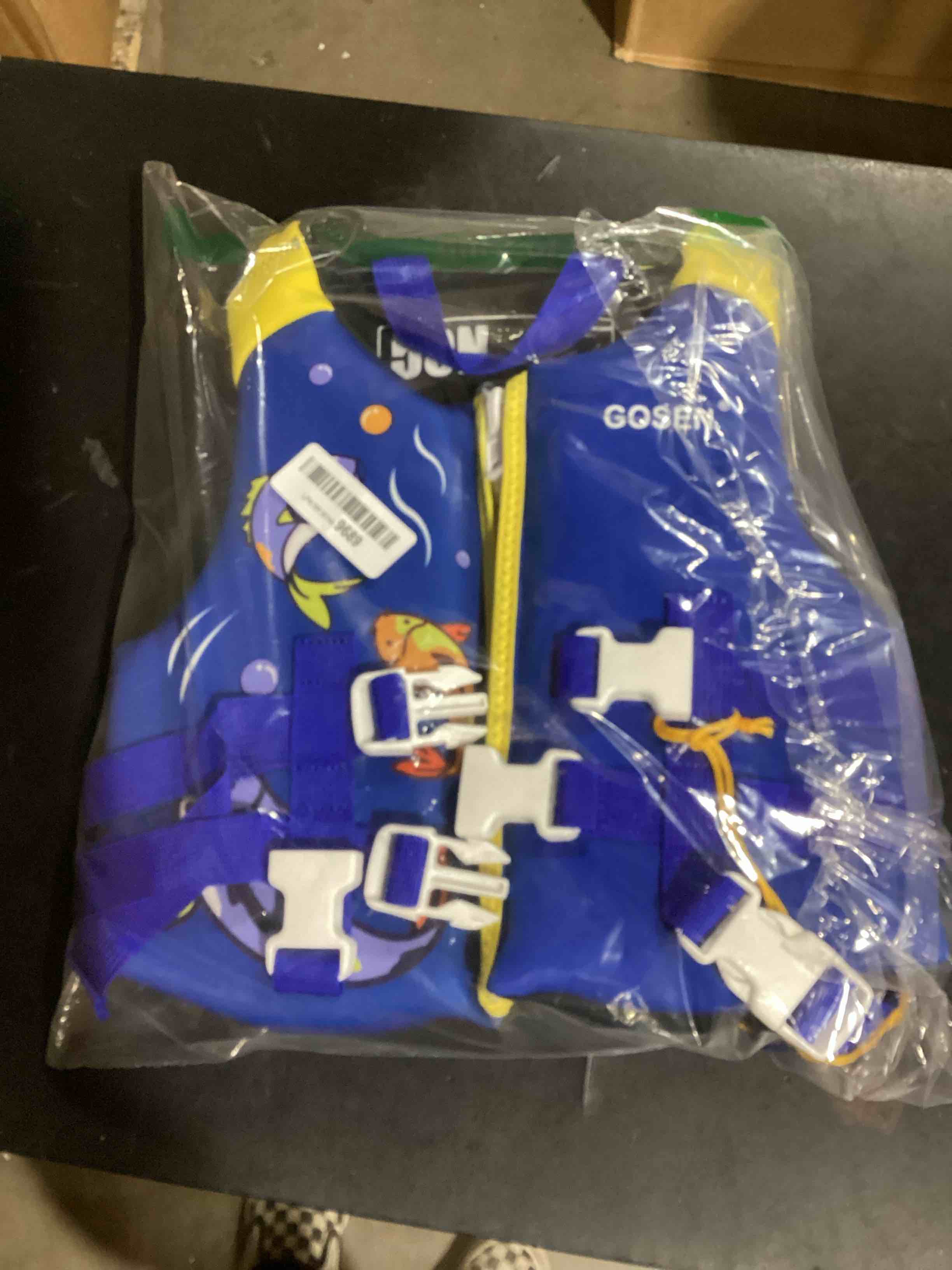 https://s3.amazonaws.com/lotting-images-prod/bidfta/ORG5681059_1716482850367.jpeg