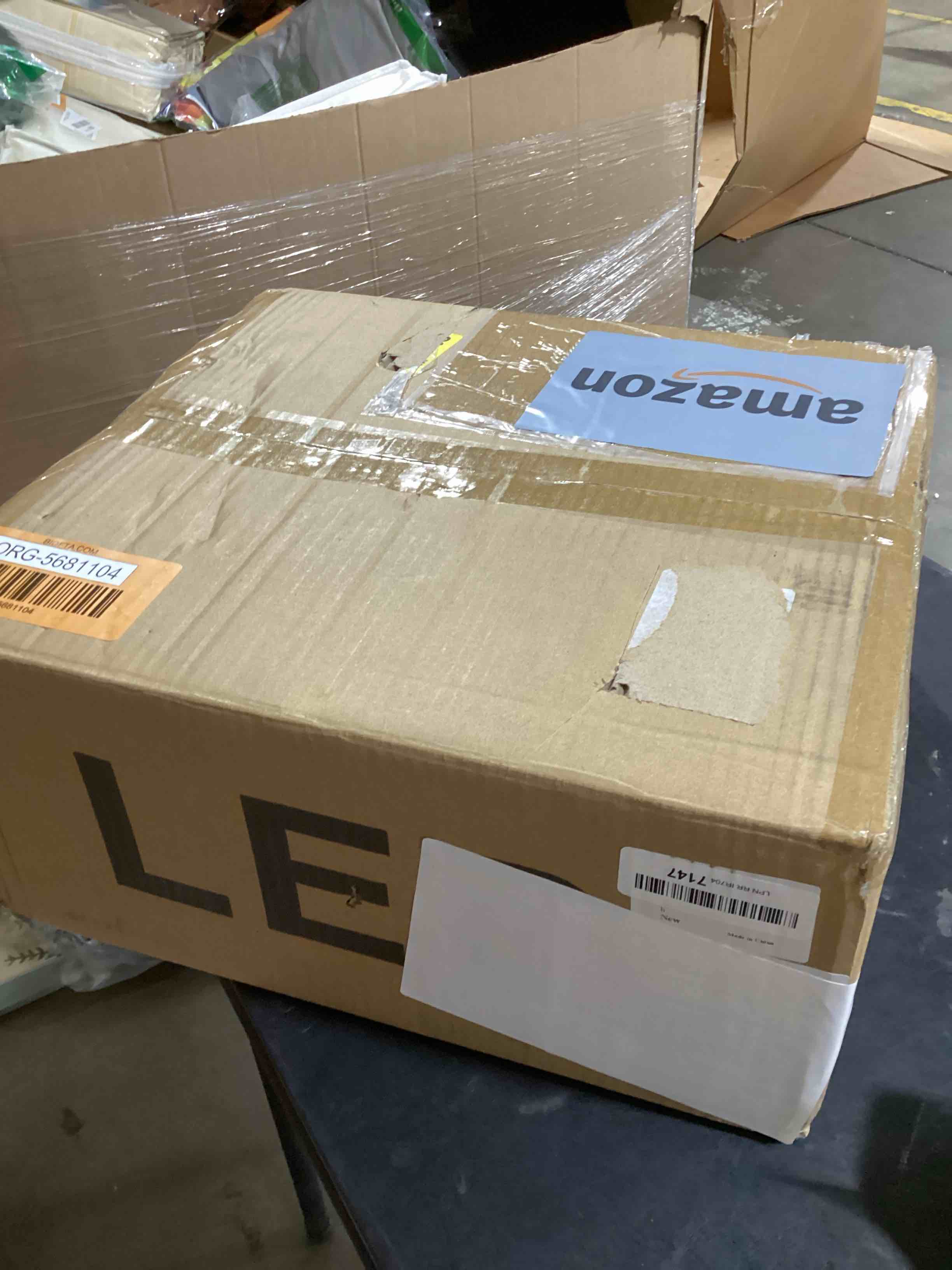 https://s3.amazonaws.com/lotting-images-prod/bidfta/ORG5681104_1716489335606.jpeg
