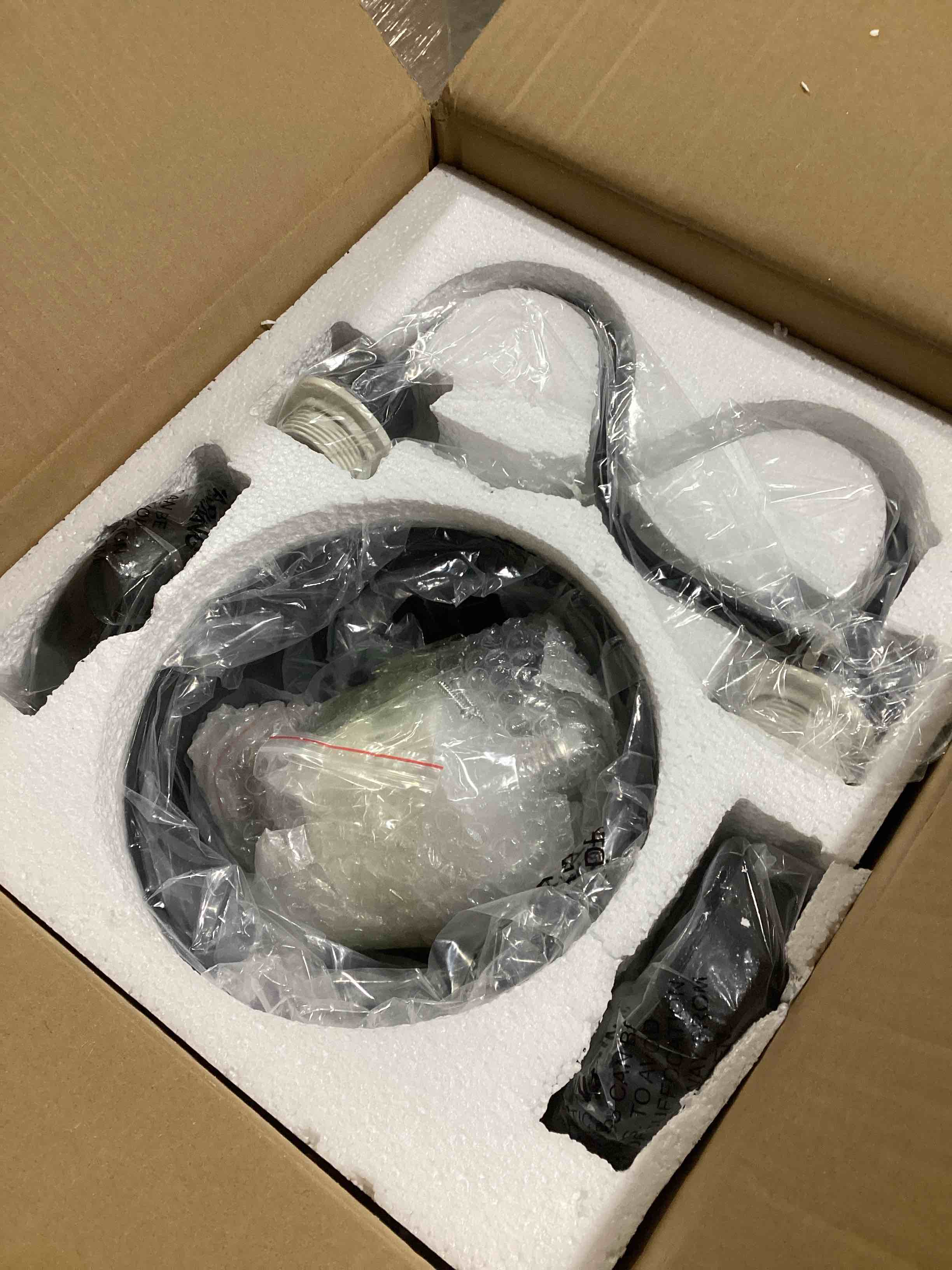 https://s3.amazonaws.com/lotting-images-prod/bidfta/ORG5681104_1716489356186.jpeg