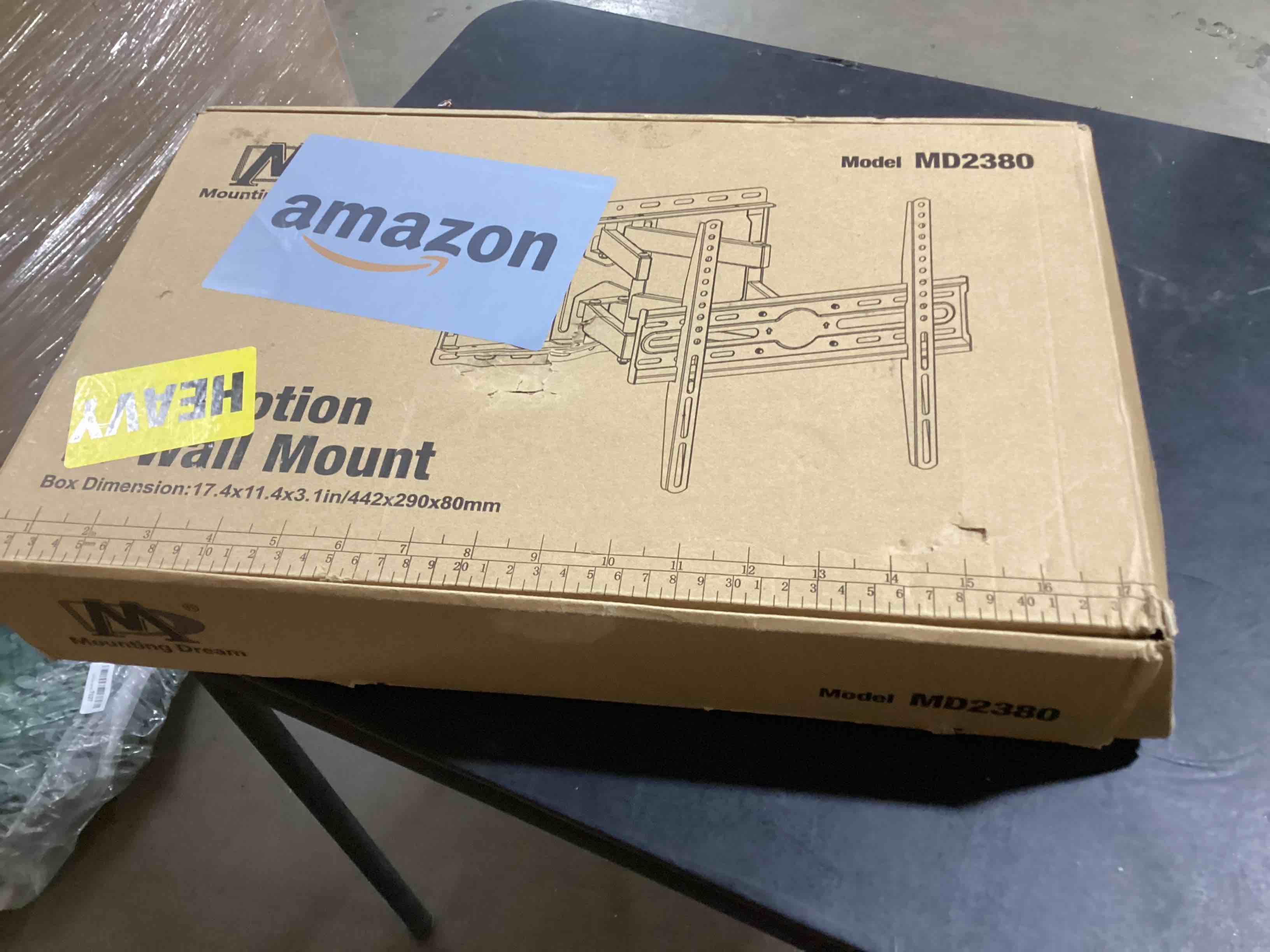 https://s3.amazonaws.com/lotting-images-prod/bidfta/ORG5681108_1716489843581.jpeg