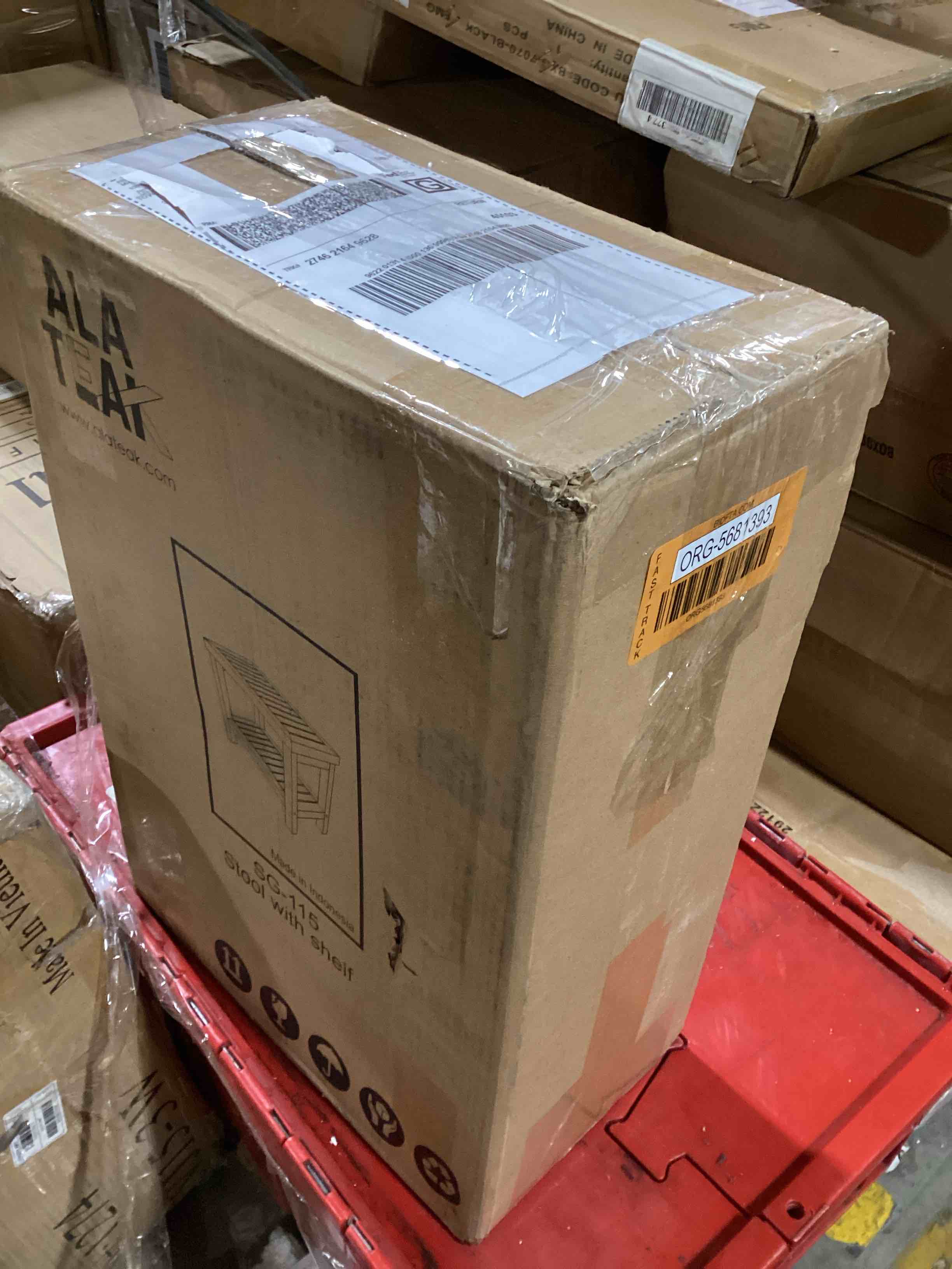 https://s3.amazonaws.com/lotting-images-prod/bidfta/ORG5681393_1716641228986.jpeg