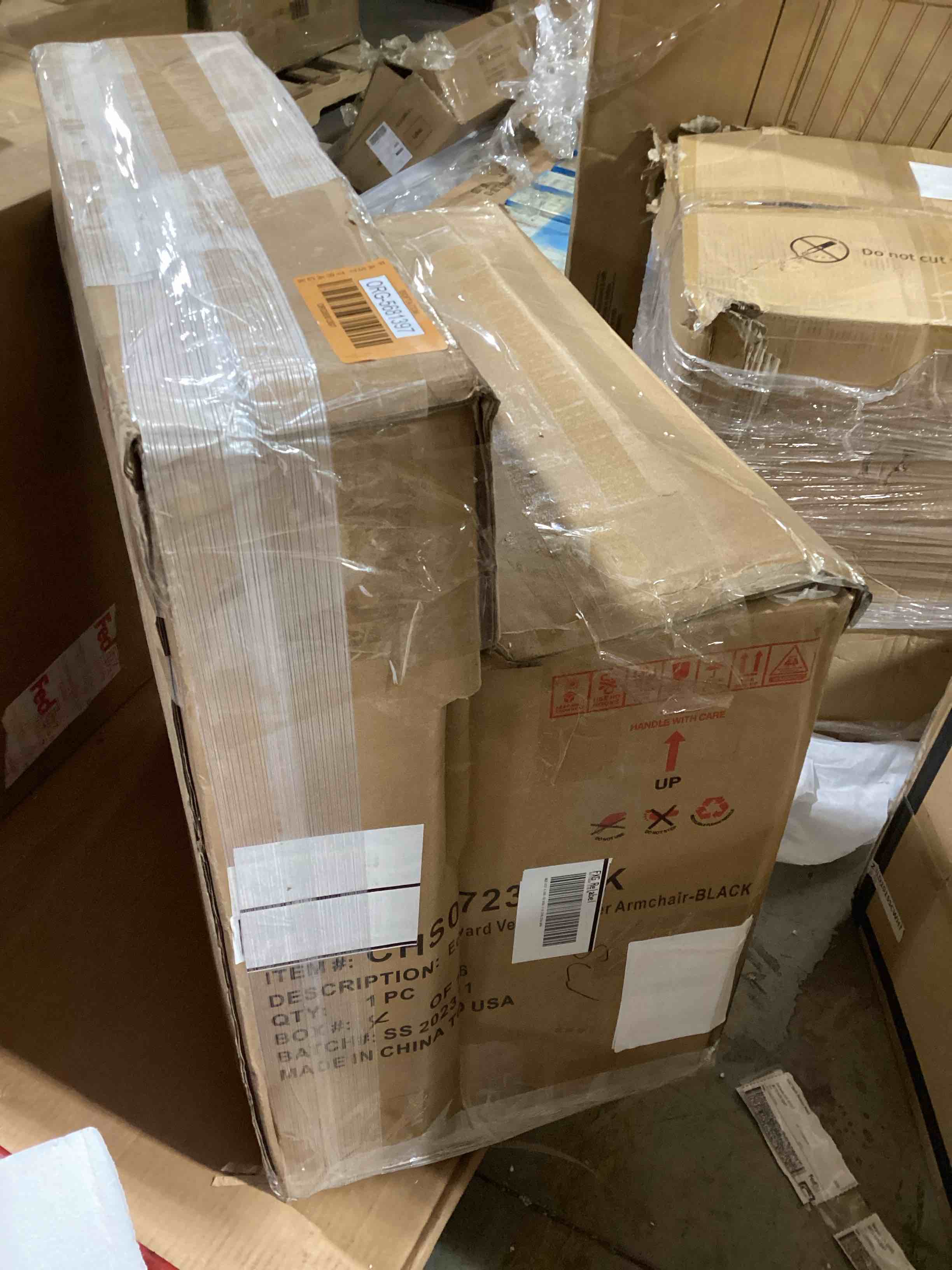 https://s3.amazonaws.com/lotting-images-prod/bidfta/ORG5681397_1716642735031.jpeg