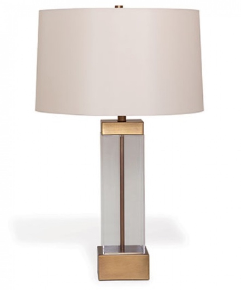 Miami Table Lamp