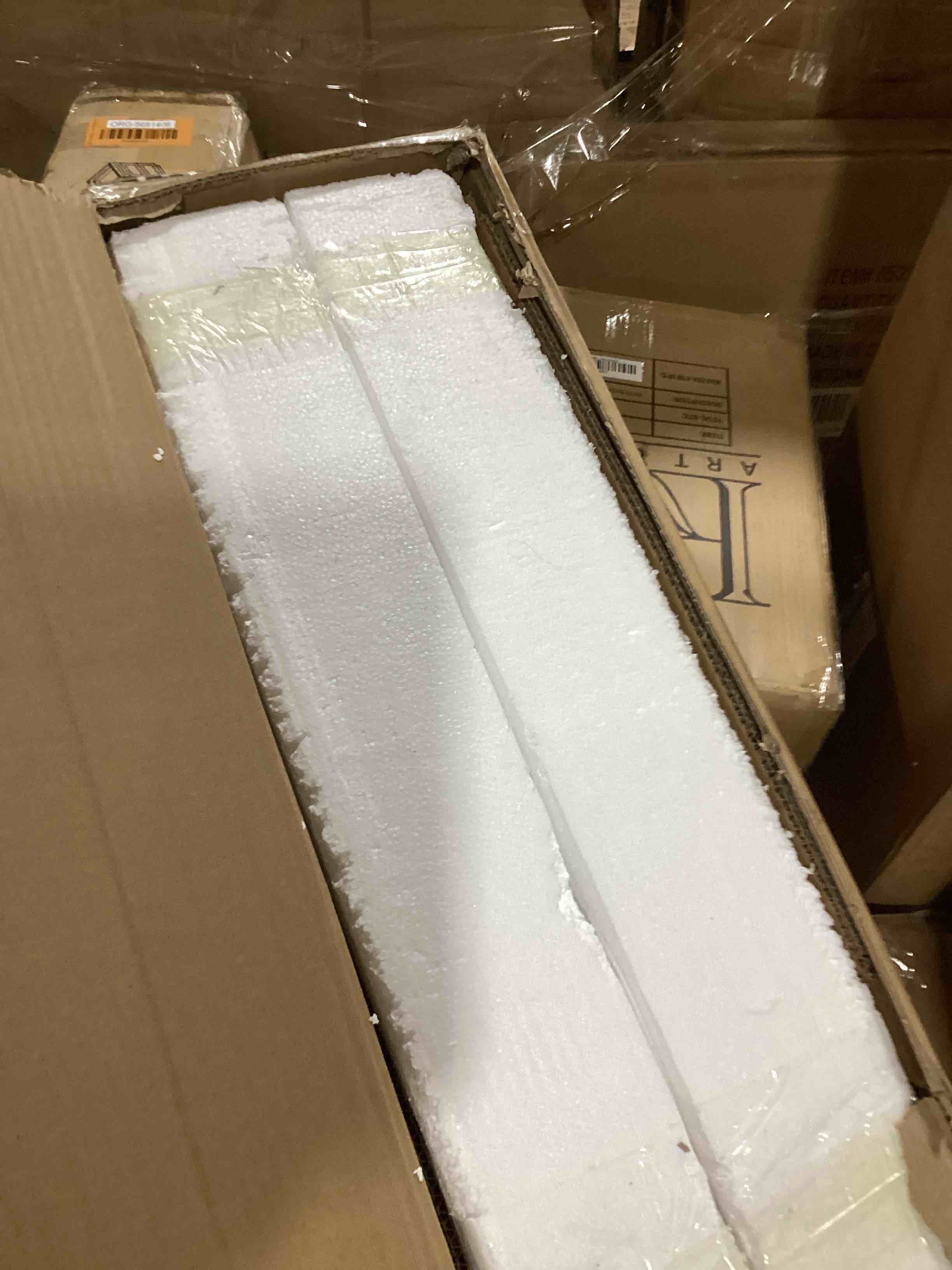 https://s3.amazonaws.com/lotting-images-prod/bidfta/ORG5681401_1716641348835.jpeg