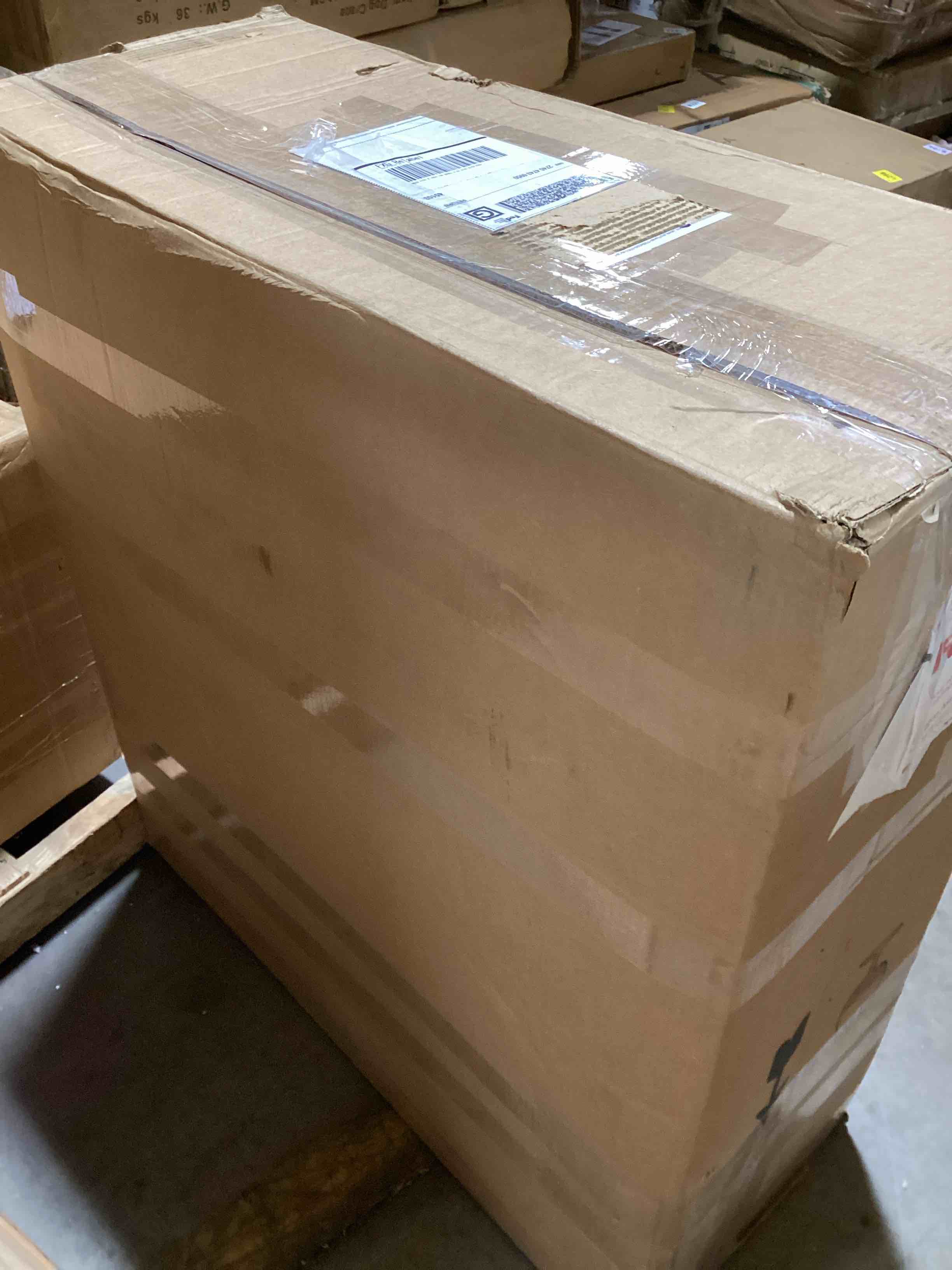 https://s3.amazonaws.com/lotting-images-prod/bidfta/ORG5681430_1716651047822.jpeg
