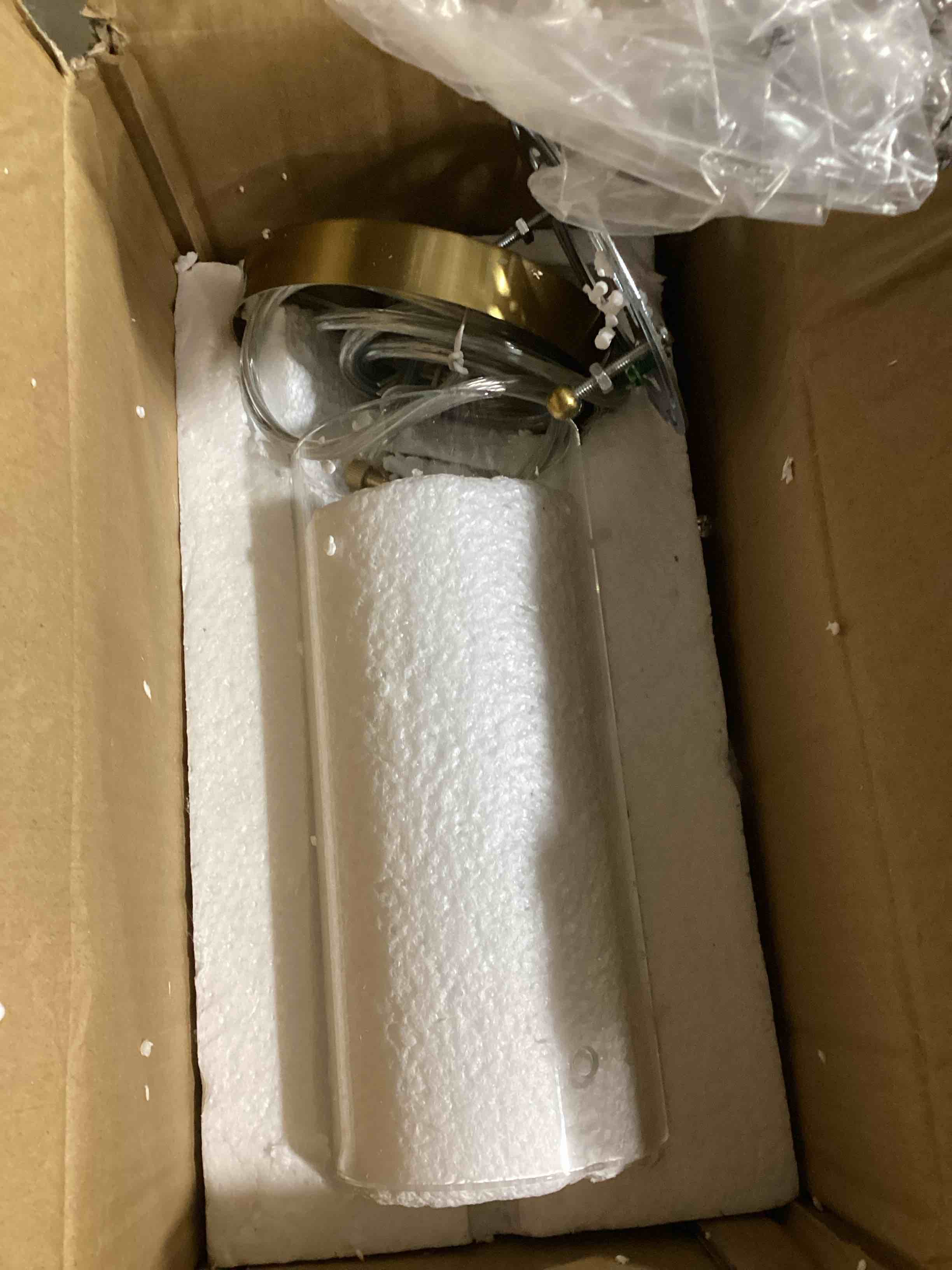 https://s3.amazonaws.com/lotting-images-prod/bidfta/ORG5681566_1716909585155.jpeg