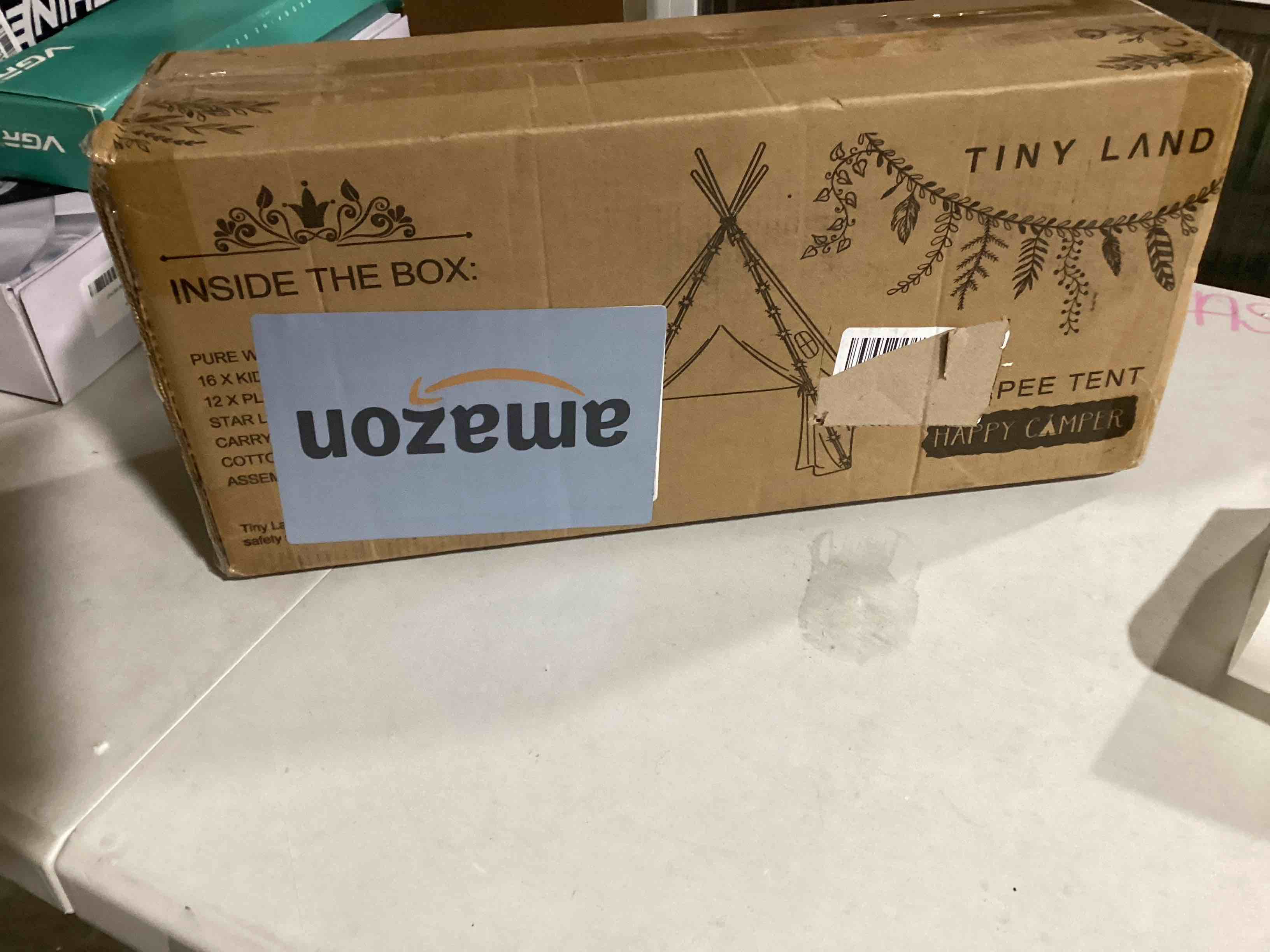 https://s3.amazonaws.com/lotting-images-prod/bidfta/ORG5681568_1716909858284.jpeg