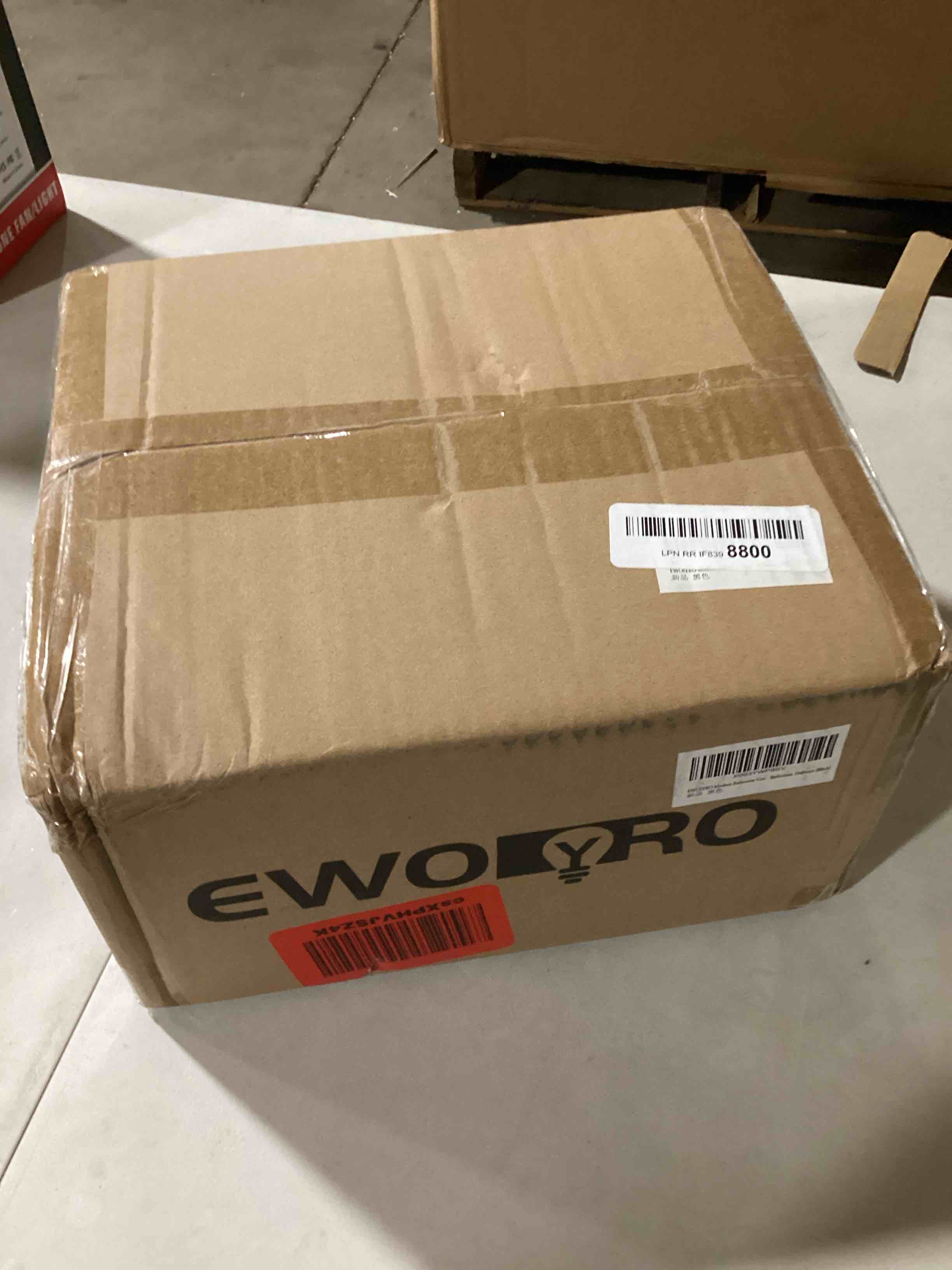 https://s3.amazonaws.com/lotting-images-prod/bidfta/ORG5681610_1716918204121.jpeg
