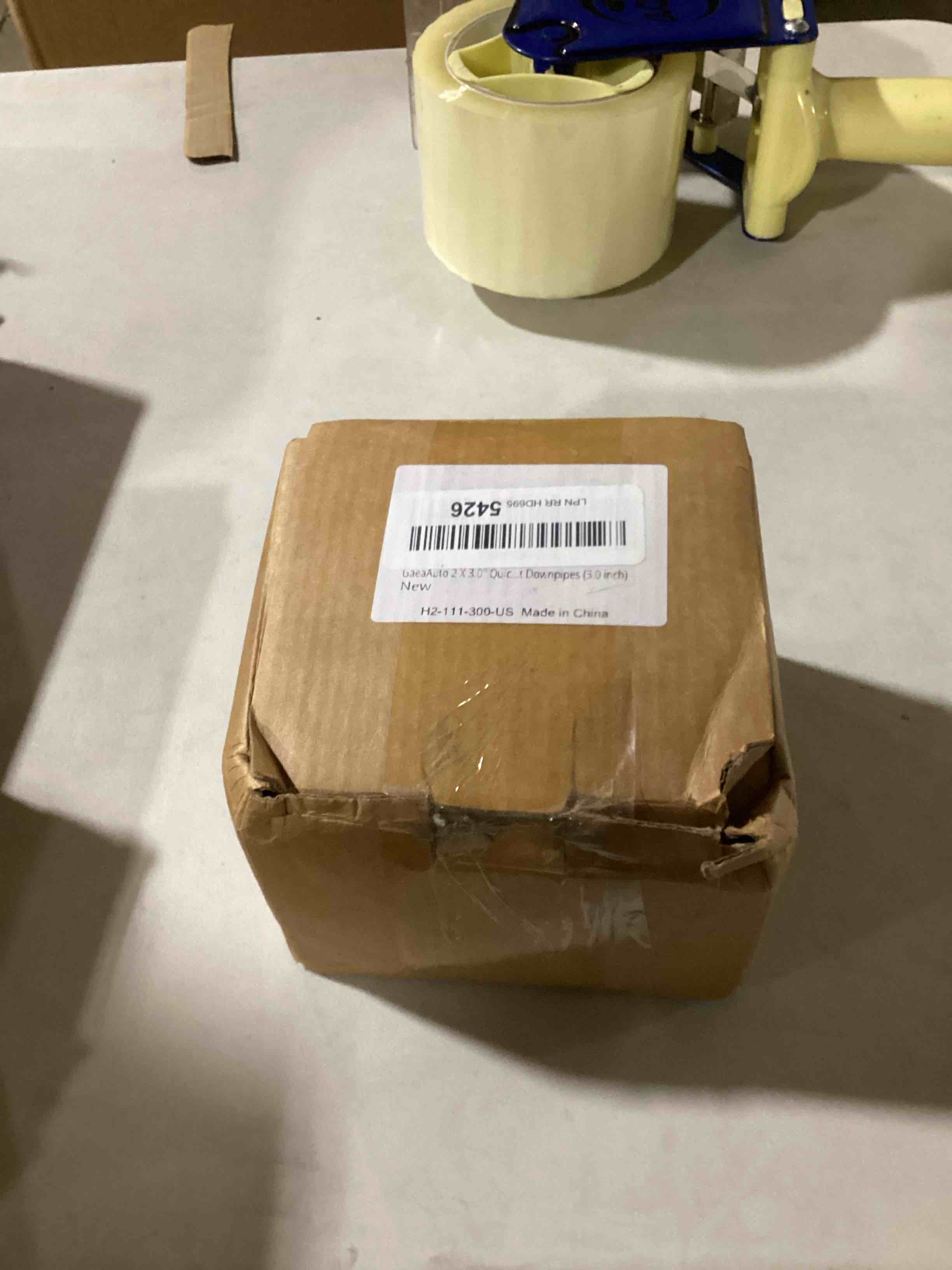 https://s3.amazonaws.com/lotting-images-prod/bidfta/ORG5681612_1716918569239.jpeg