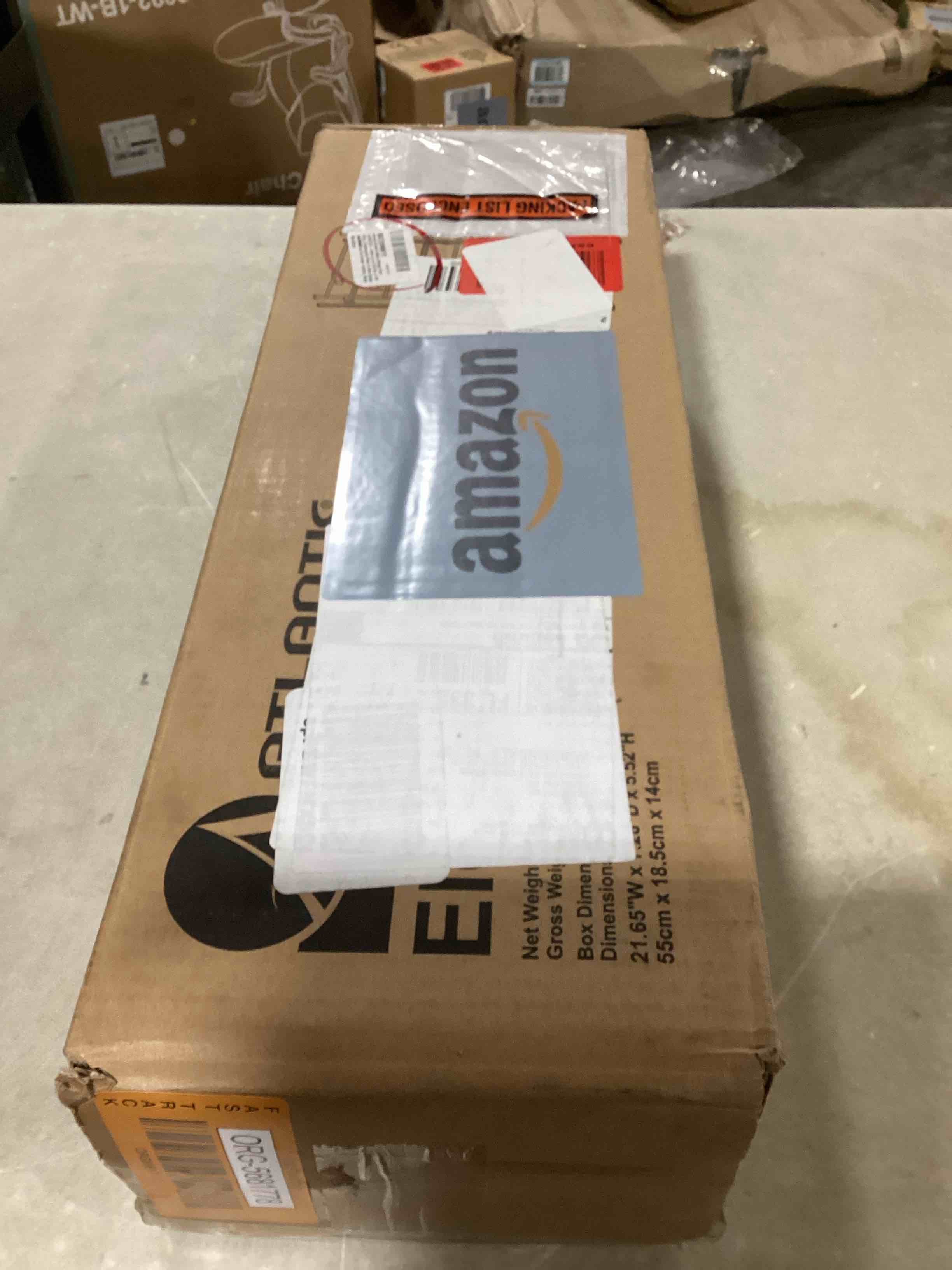 https://s3.amazonaws.com/lotting-images-prod/bidfta/ORG5681778_1717156262135.jpeg