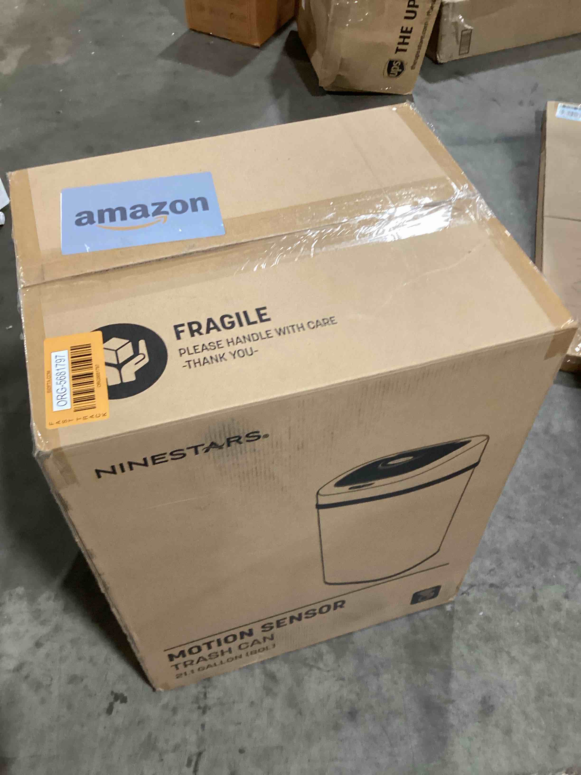 https://s3.amazonaws.com/lotting-images-prod/bidfta/ORG5681797_1717160486557.jpeg