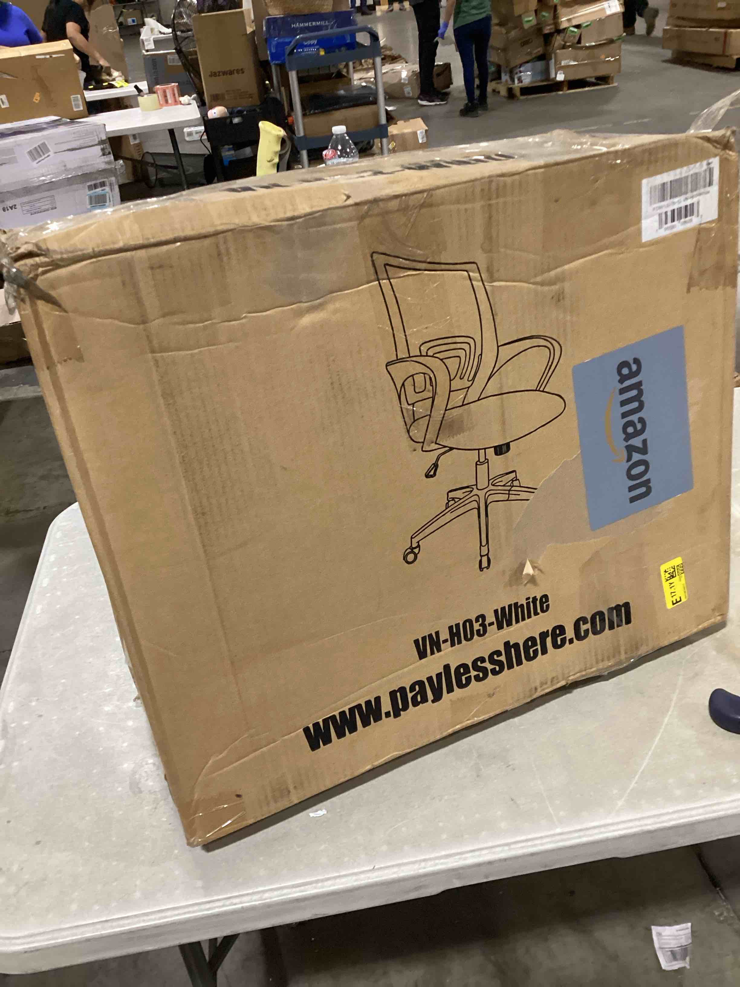 https://s3.amazonaws.com/lotting-images-prod/bidfta/ORG5681798_1717160584896.jpeg