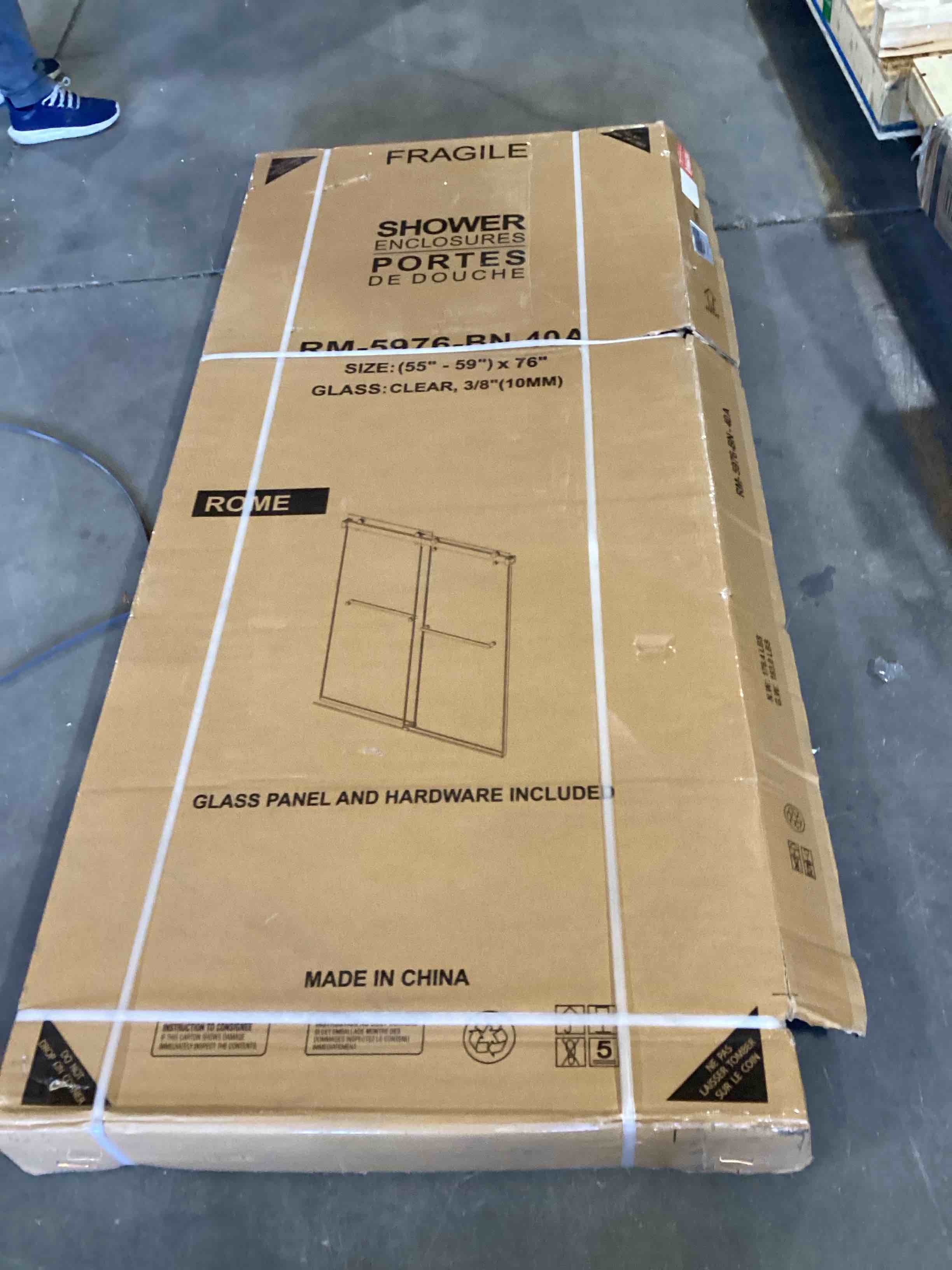https://s3.amazonaws.com/lotting-images-prod/bidfta/ORG5681818_1717169336670.jpeg