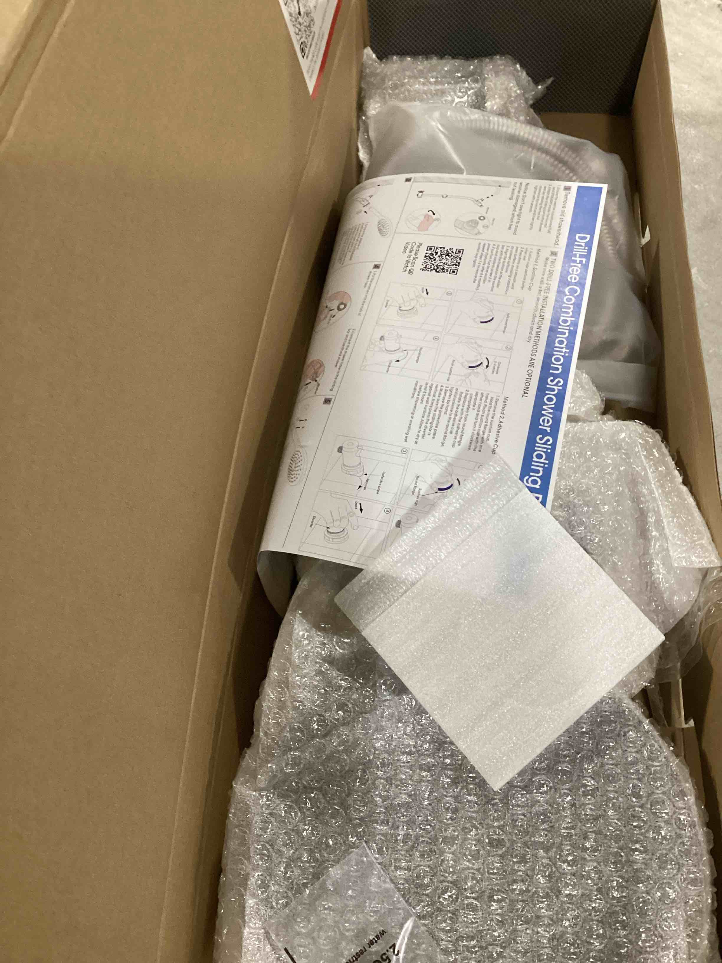 https://s3.amazonaws.com/lotting-images-prod/bidfta/ORG5681981_1719836785974.jpeg