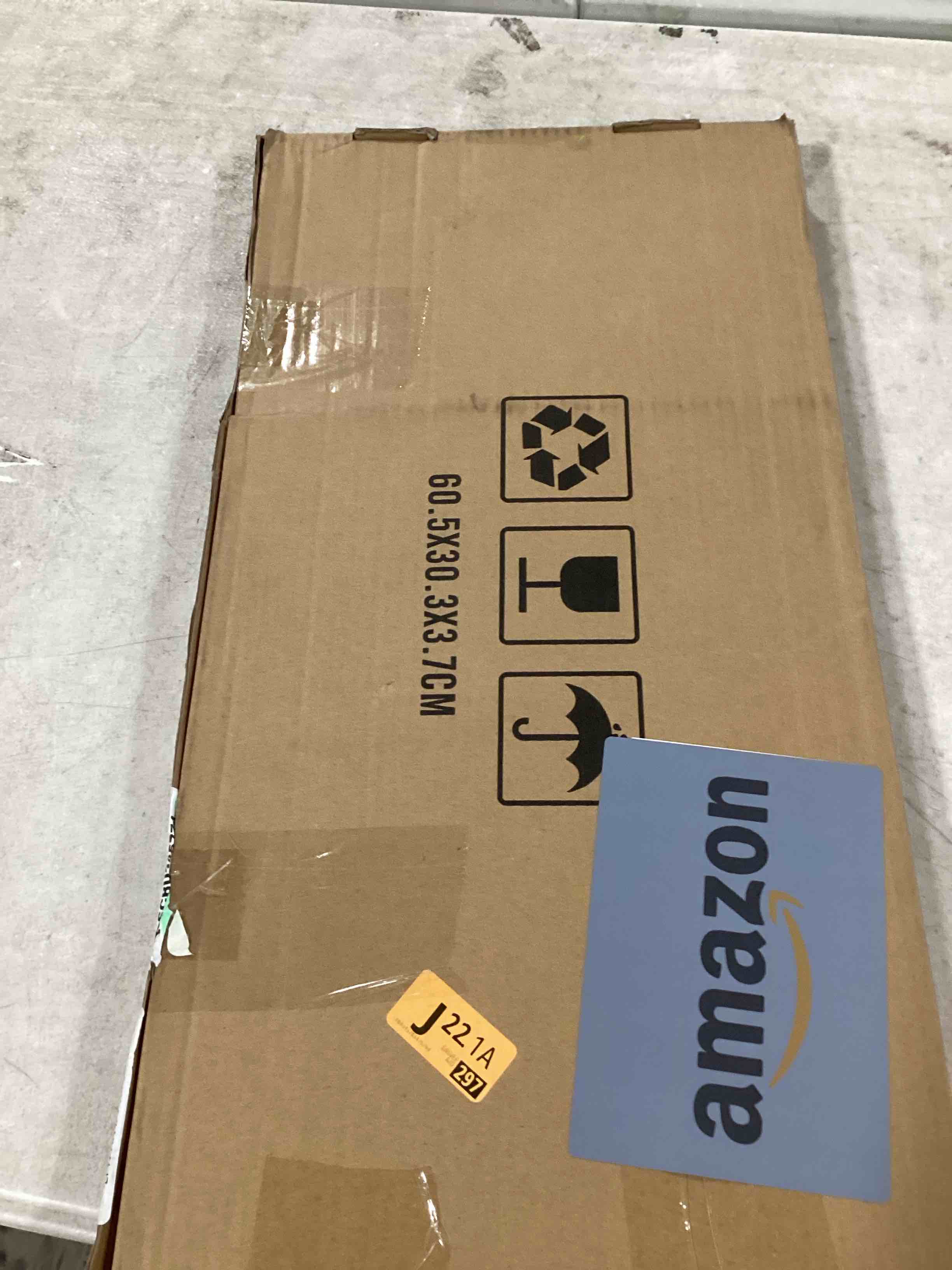 https://s3.amazonaws.com/lotting-images-prod/bidfta/ORG5681997_1719838199779.jpeg