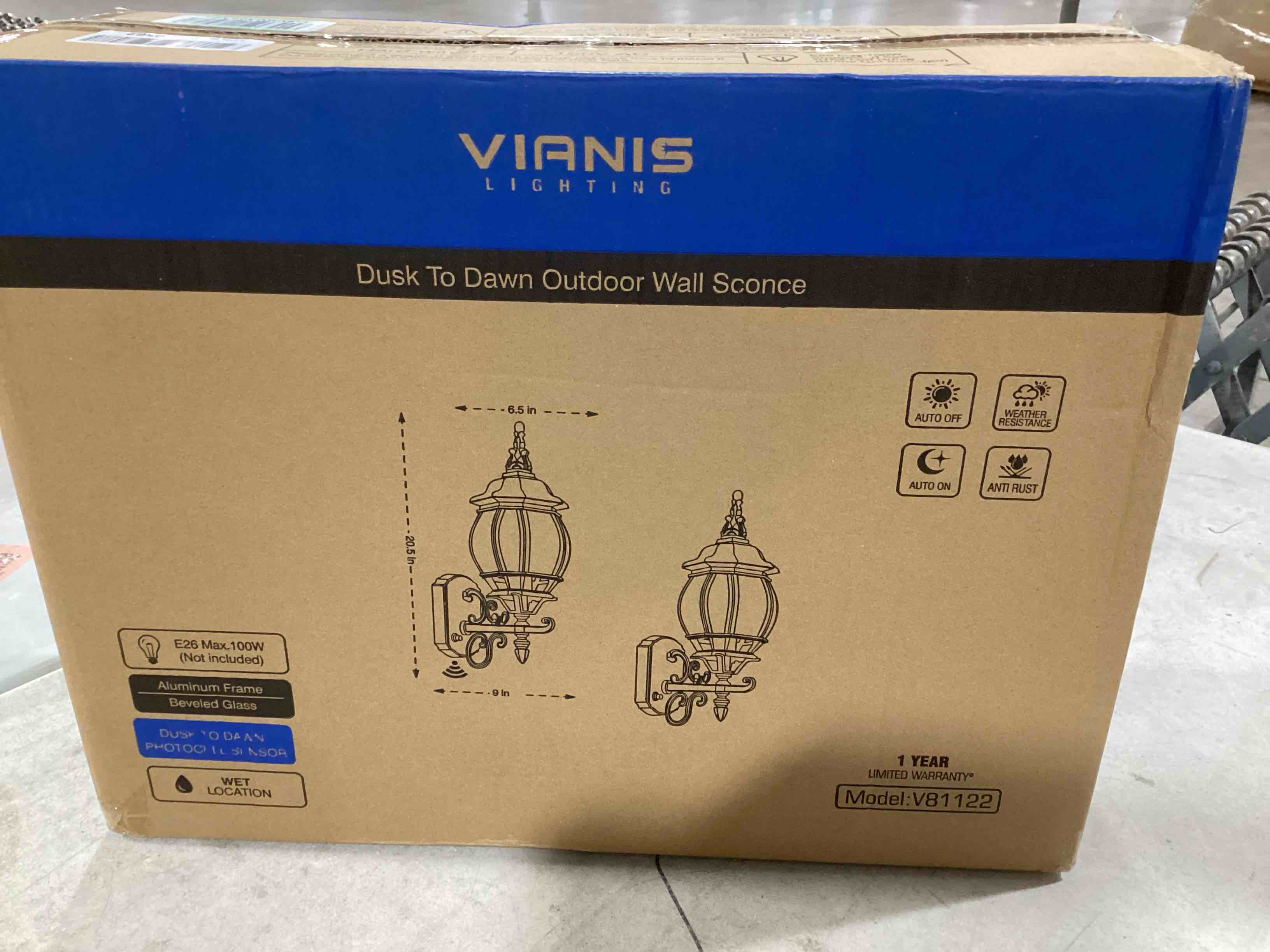 https://s3.amazonaws.com/lotting-images-prod/bidfta/ORG5682025_1719841627864.jpeg