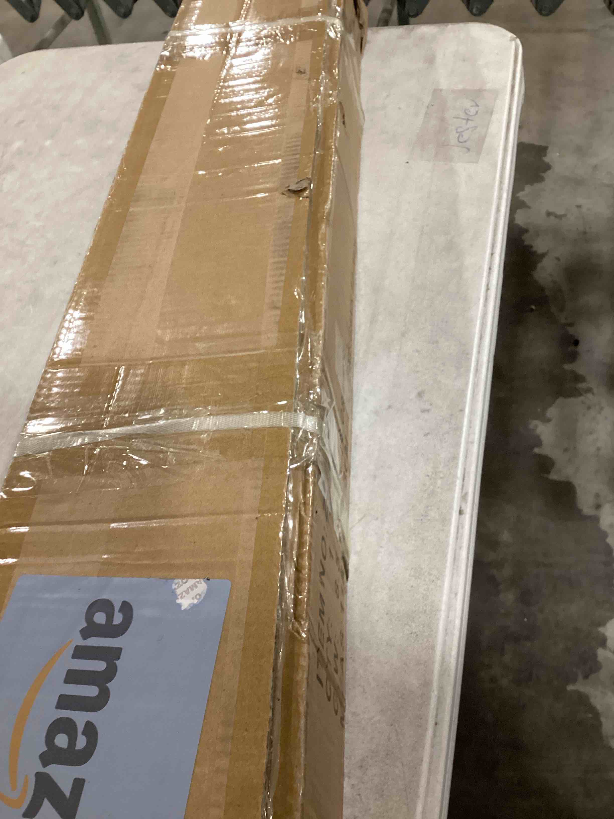 https://s3.amazonaws.com/lotting-images-prod/bidfta/ORG5682028_1719841927990.jpeg