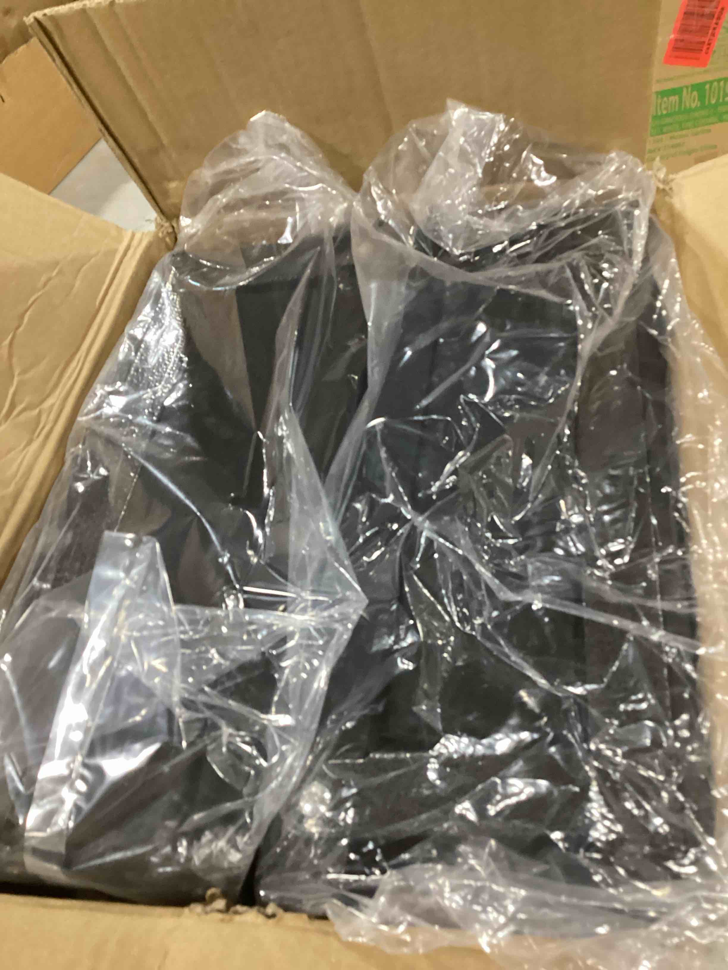 https://s3.amazonaws.com/lotting-images-prod/bidfta/ORG5682029_1719841975136.jpeg