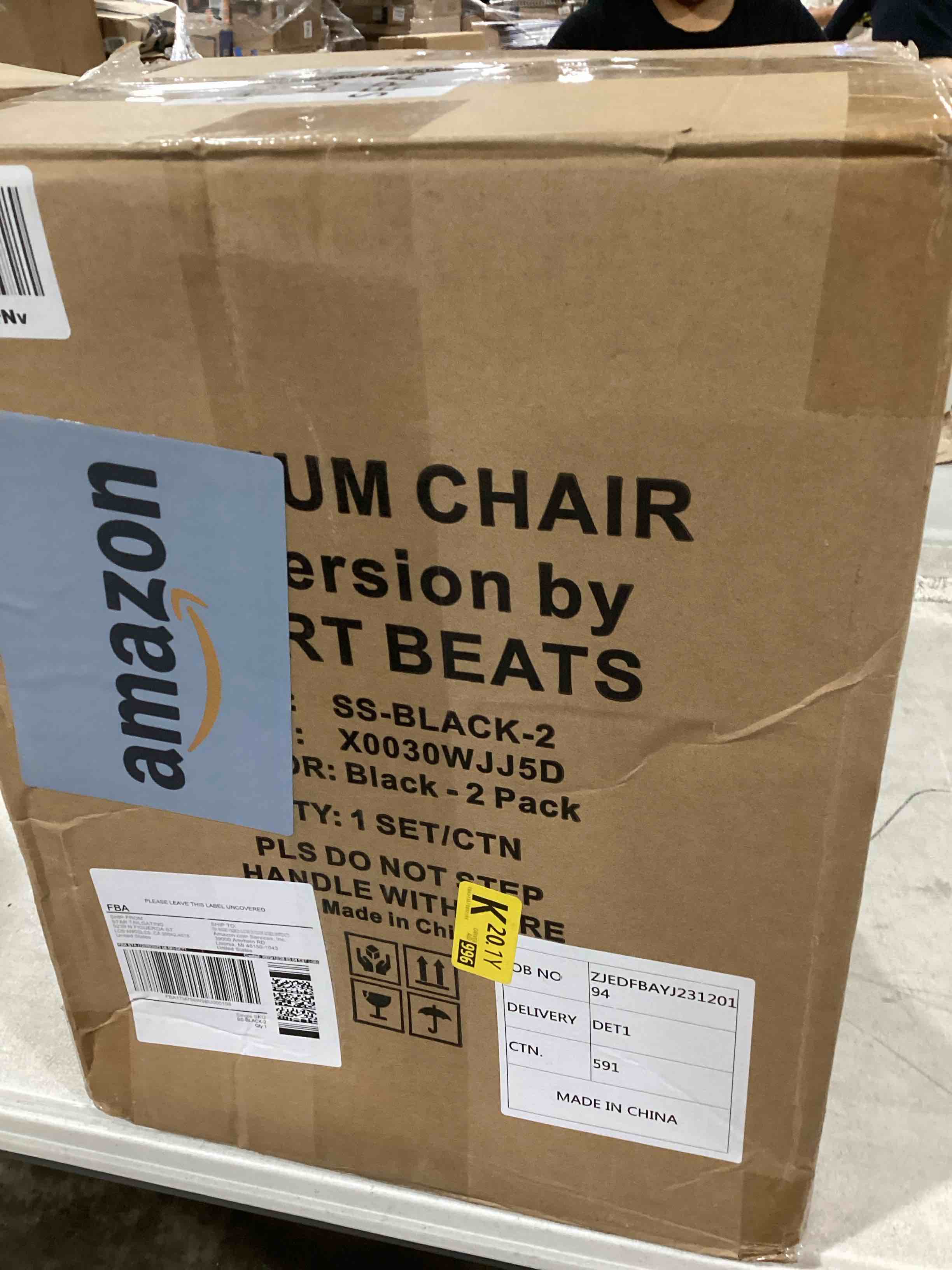 https://s3.amazonaws.com/lotting-images-prod/bidfta/ORG5682029_1719841993672.jpeg
