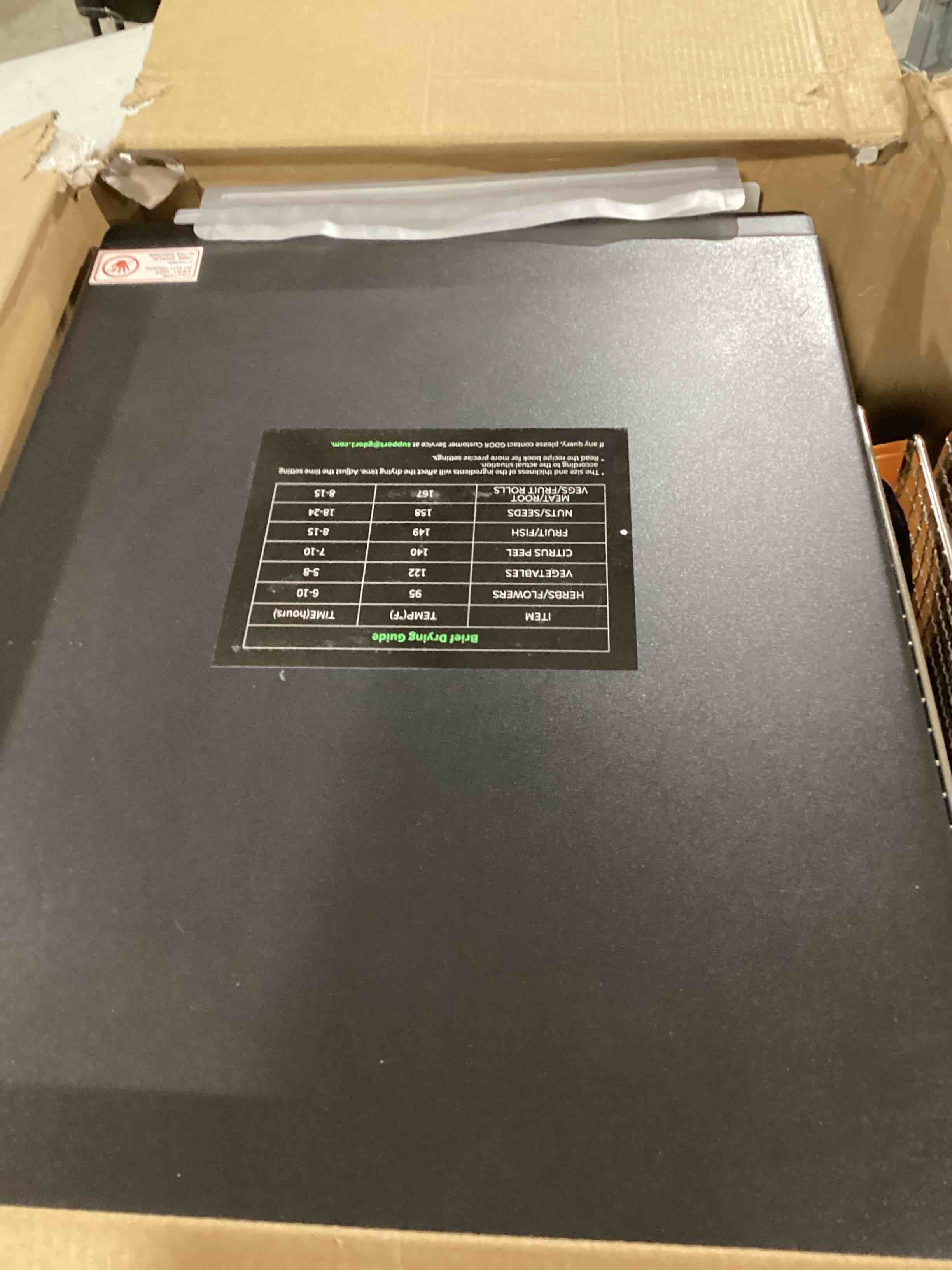 https://s3.amazonaws.com/lotting-images-prod/bidfta/ORG5682111_1719855669834.jpeg