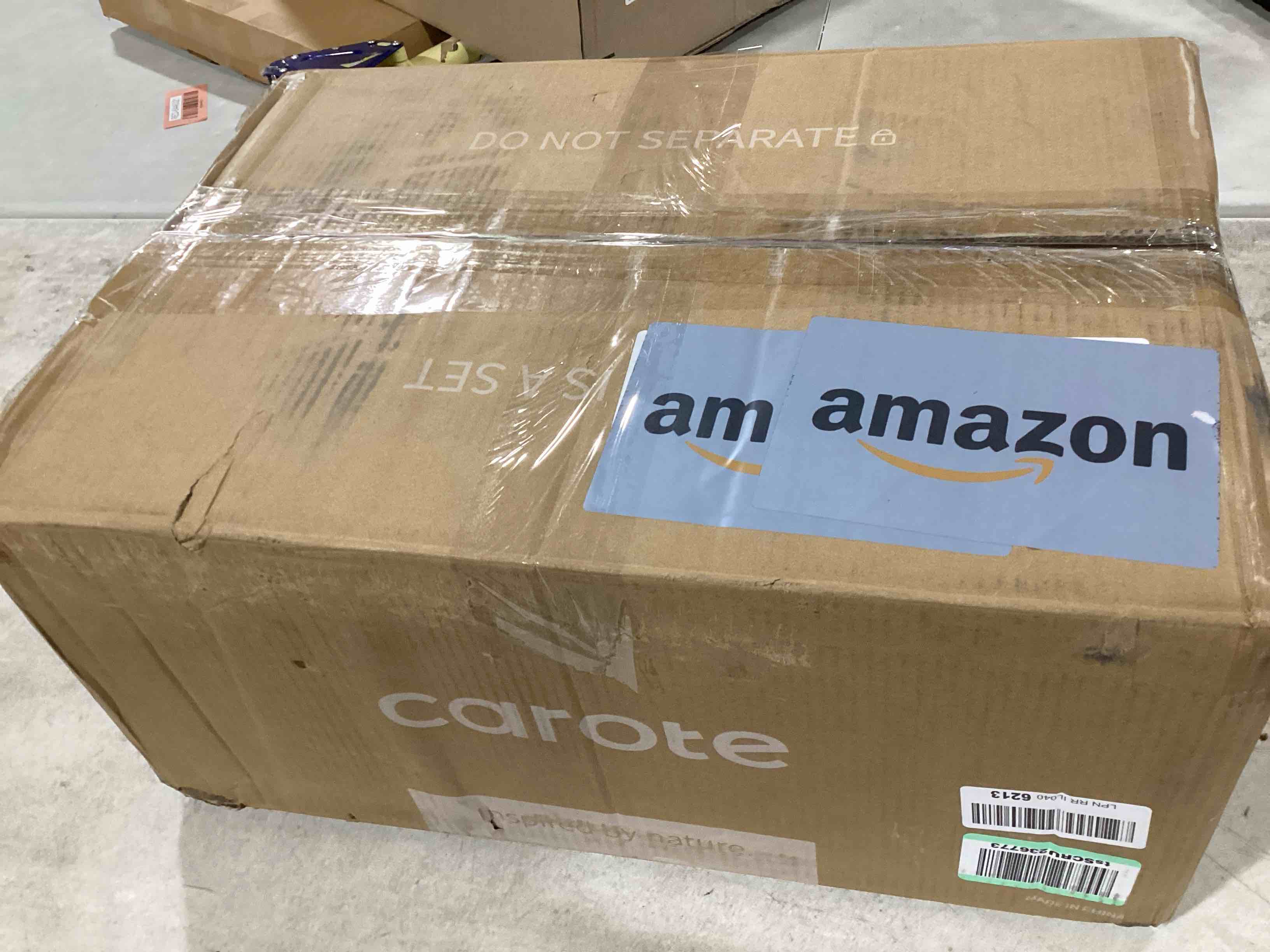 https://s3.amazonaws.com/lotting-images-prod/bidfta/ORG5682116_1719856171821.jpeg