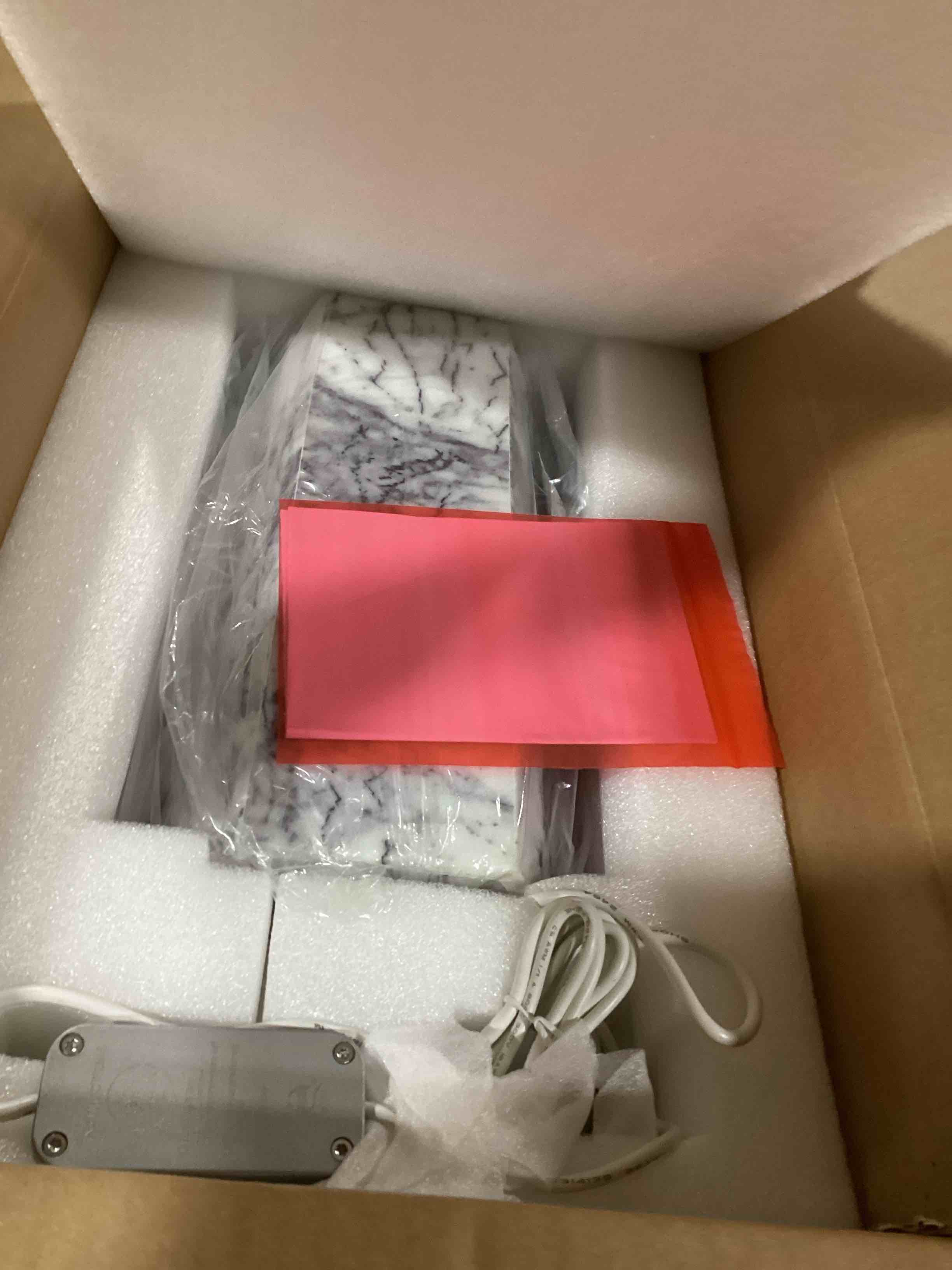https://s3.amazonaws.com/lotting-images-prod/bidfta/ORG5682144_1719861074572.jpeg