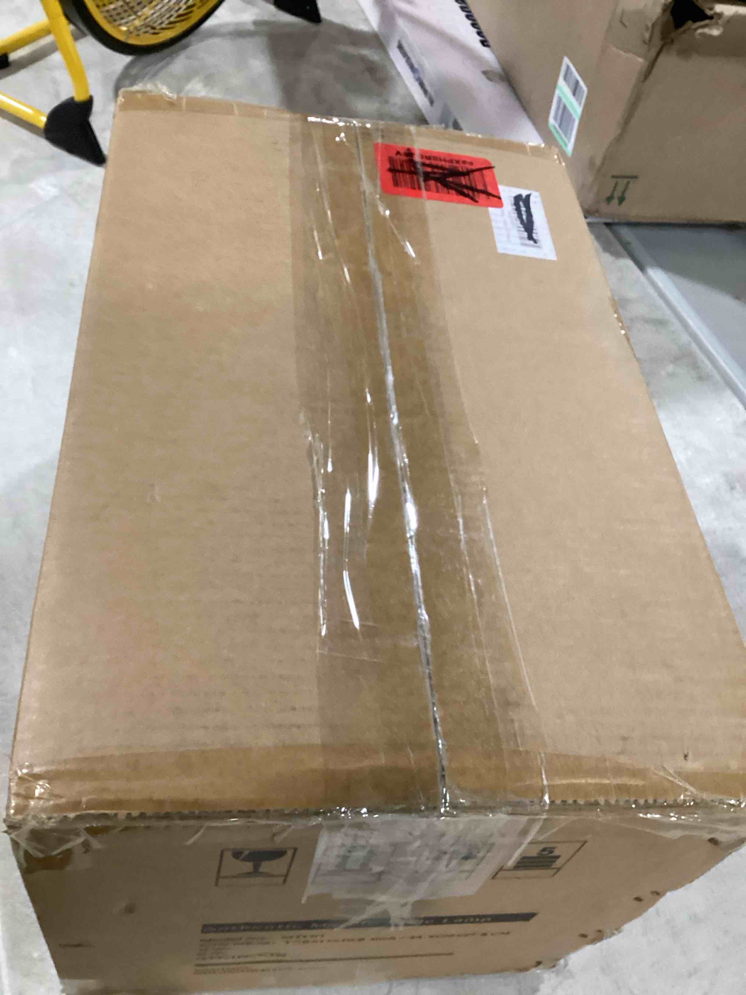 https://s3.amazonaws.com/lotting-images-prod/bidfta/ORG5682144_1719861090832.jpeg