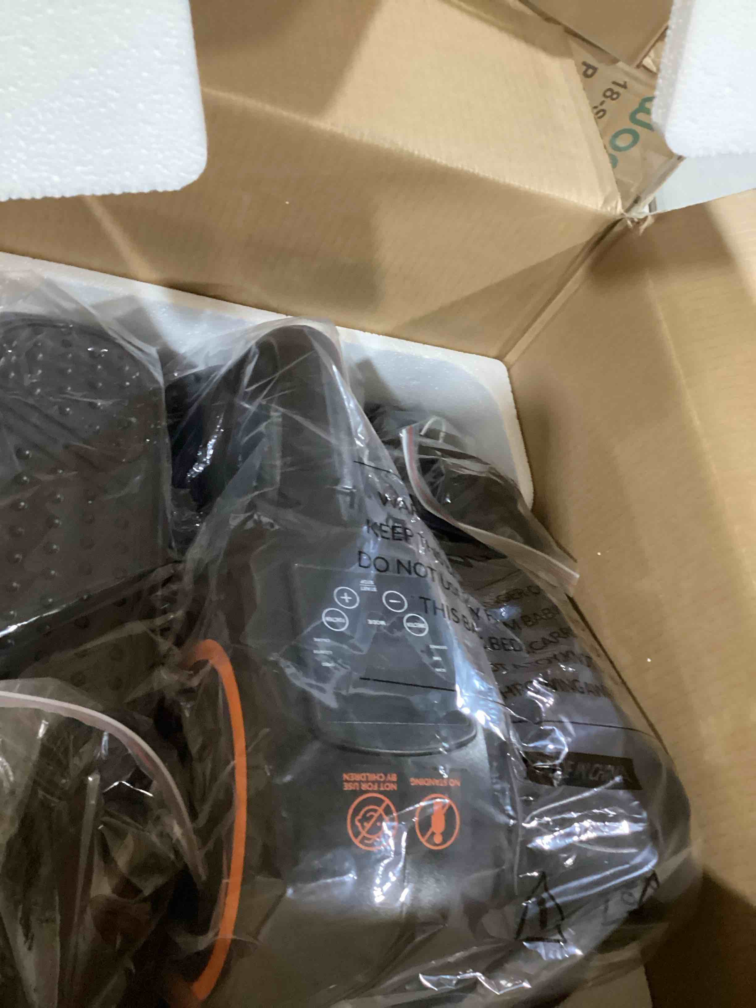 https://s3.amazonaws.com/lotting-images-prod/bidfta/ORG5682220_1719932085529.jpeg
