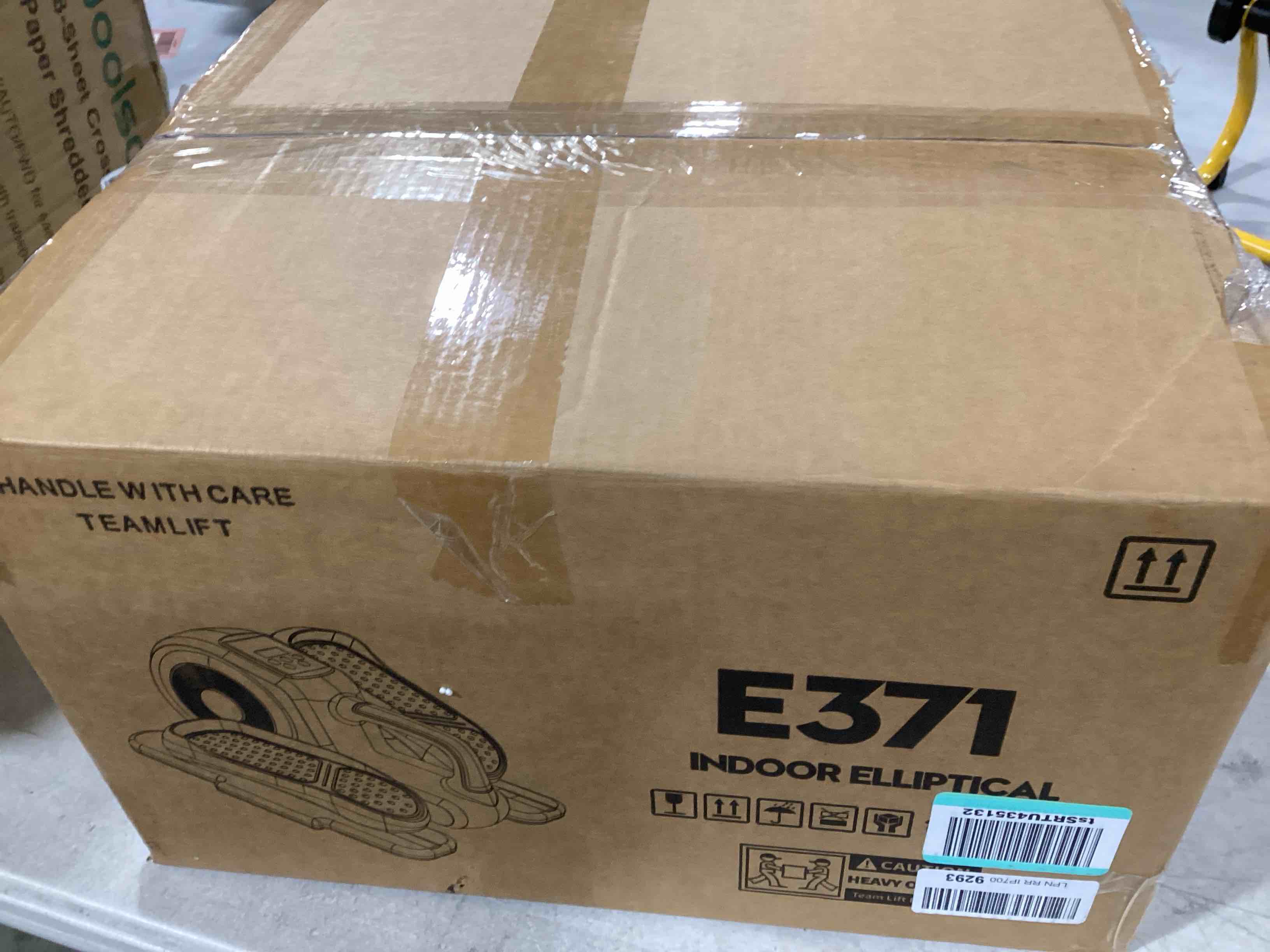 https://s3.amazonaws.com/lotting-images-prod/bidfta/ORG5682220_1719932129619.jpeg