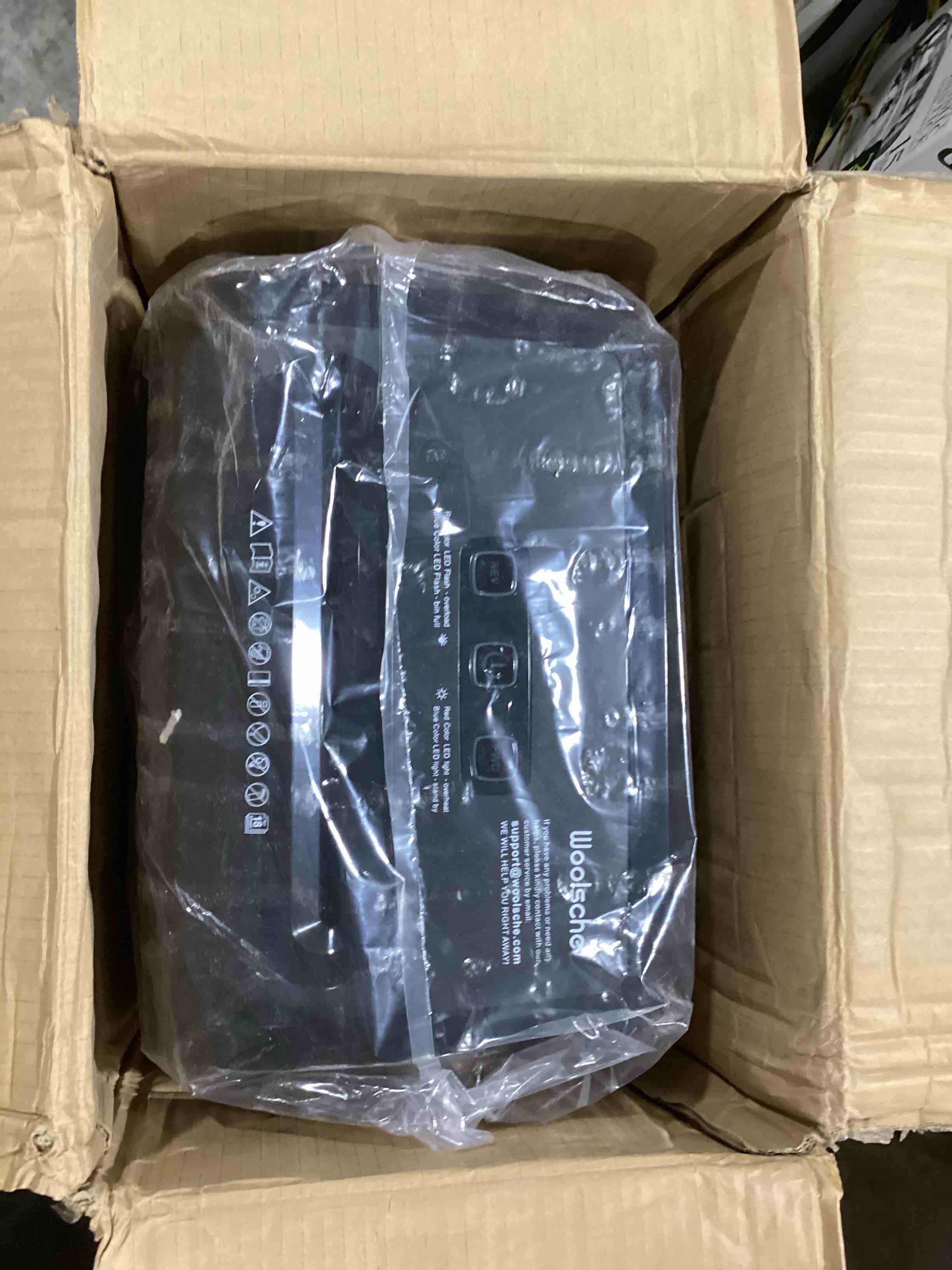 https://s3.amazonaws.com/lotting-images-prod/bidfta/ORG5682223_1719932516091.jpeg