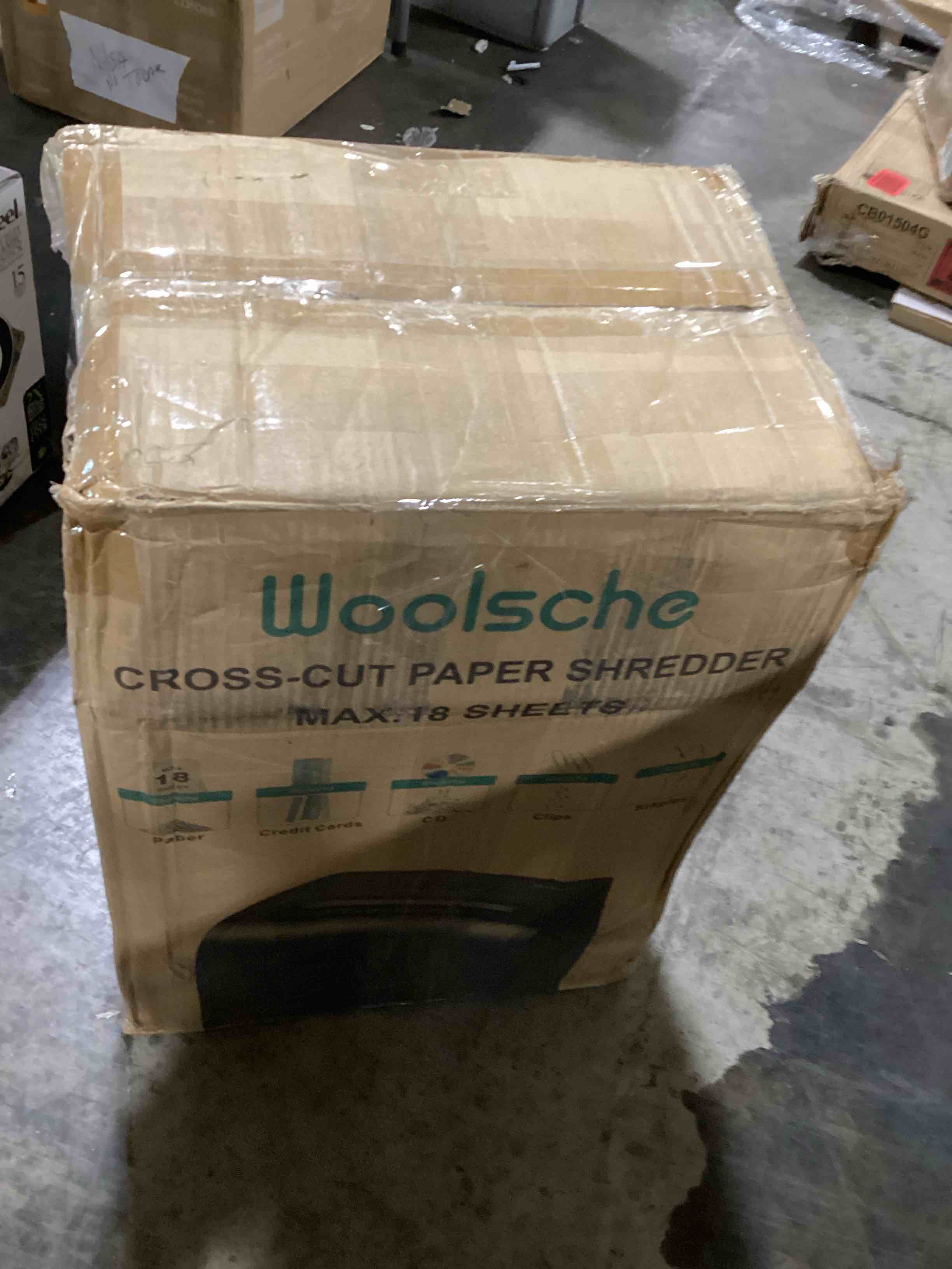 https://s3.amazonaws.com/lotting-images-prod/bidfta/ORG5682223_1719932548658.jpeg