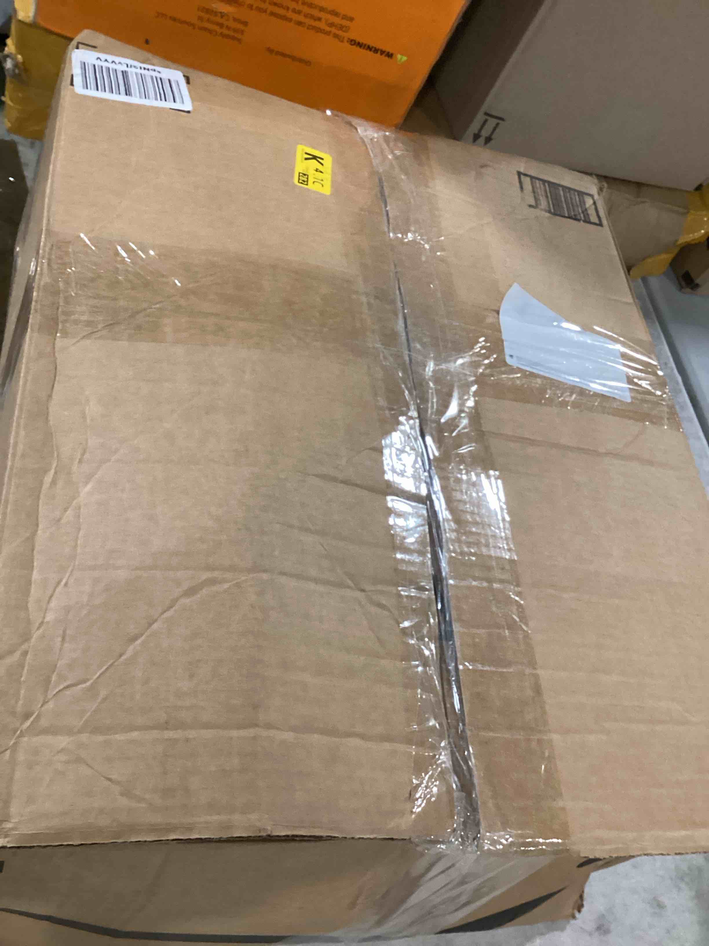 https://s3.amazonaws.com/lotting-images-prod/bidfta/ORG5682267_1719940748104.jpeg