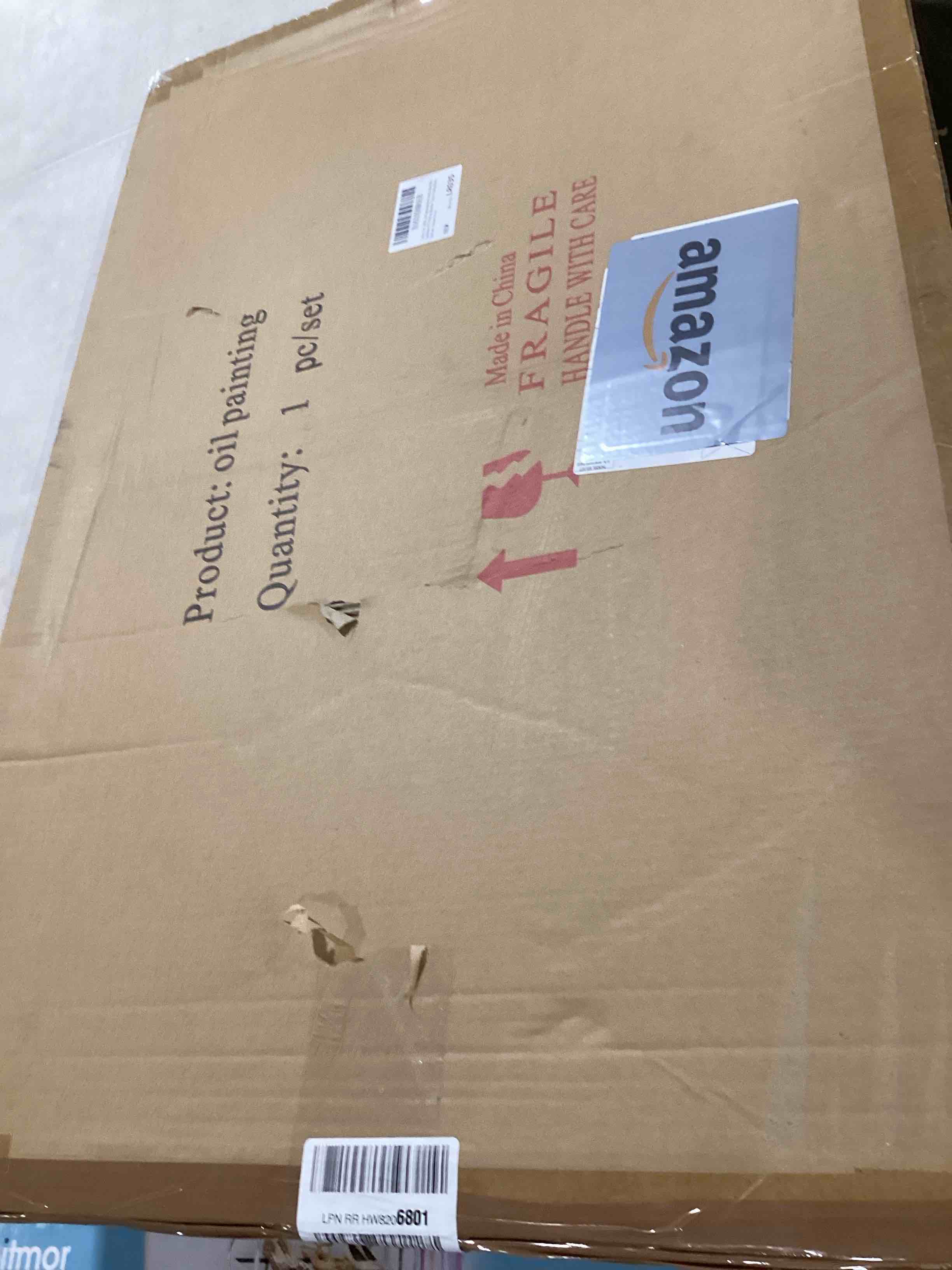 https://s3.amazonaws.com/lotting-images-prod/bidfta/ORG5682278_1719942332302.jpeg