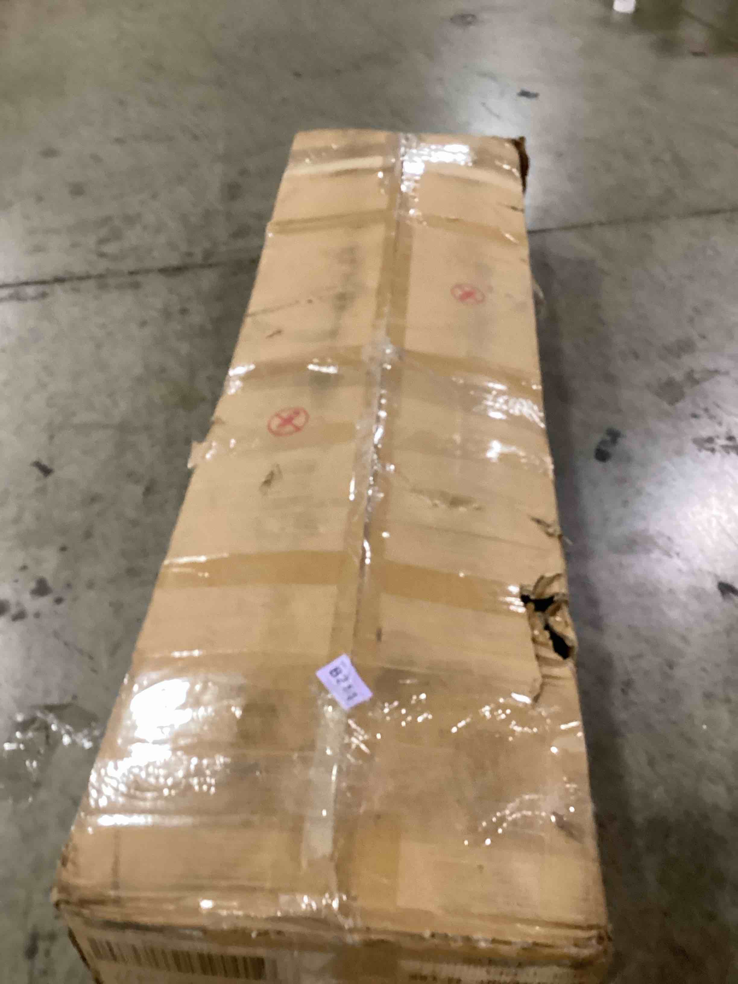 https://s3.amazonaws.com/lotting-images-prod/bidfta/ORG5682414_1720186655418.jpeg