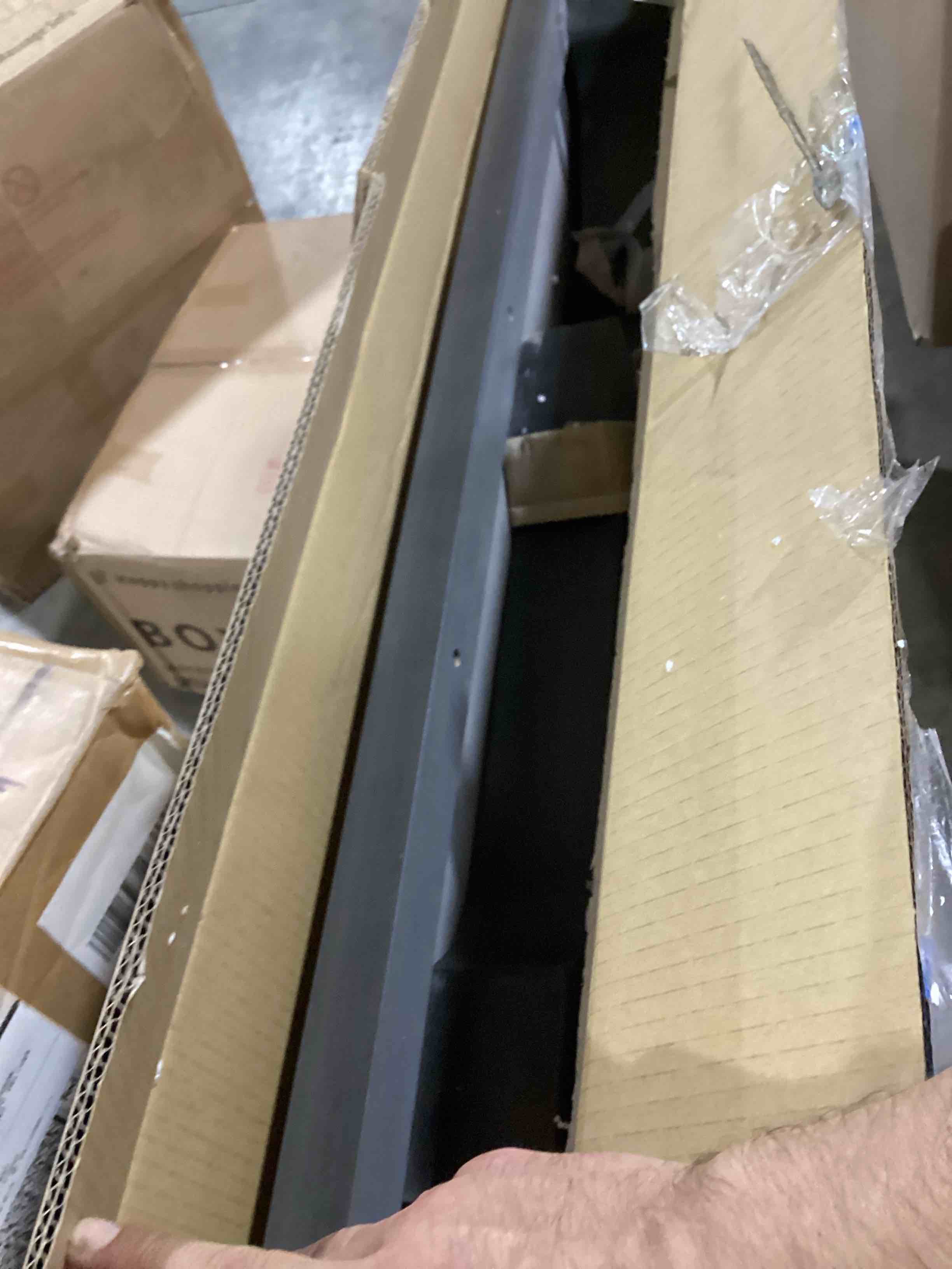https://s3.amazonaws.com/lotting-images-prod/bidfta/ORG5682453_1716299771639.jpeg