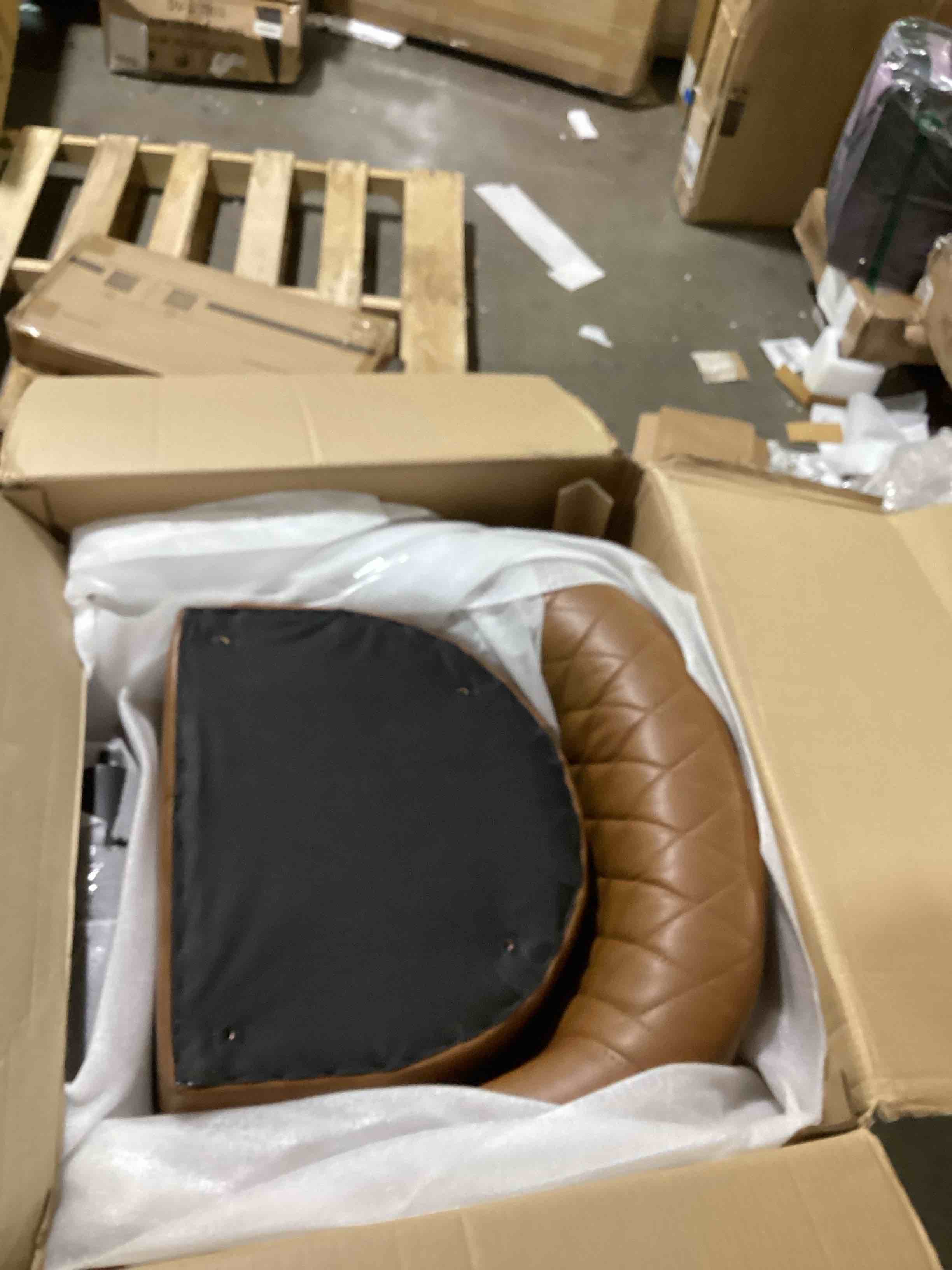 https://s3.amazonaws.com/lotting-images-prod/bidfta/ORG5682536_1716478732467.jpeg