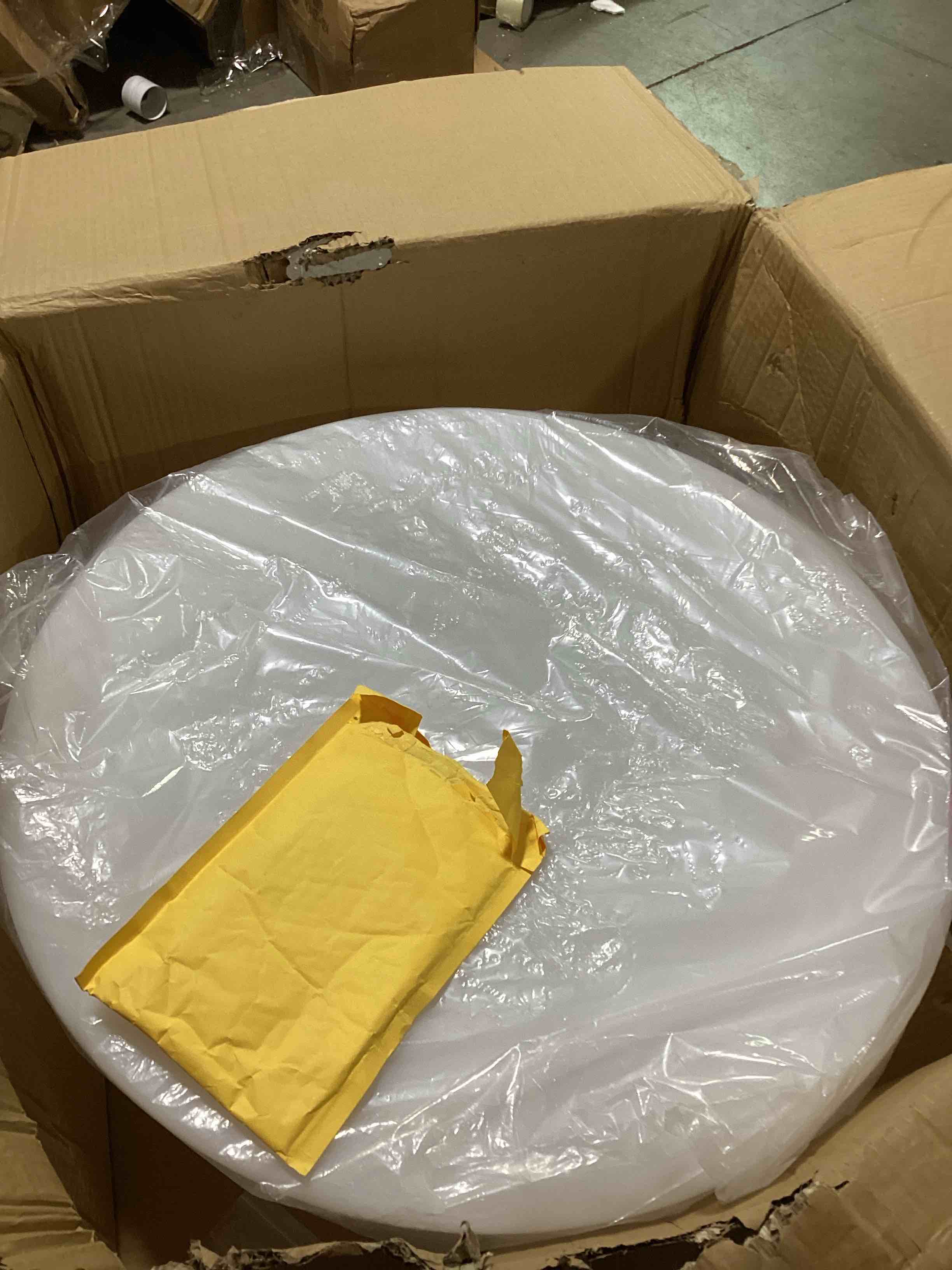 https://s3.amazonaws.com/lotting-images-prod/bidfta/ORG5682541_1716484321678.jpeg