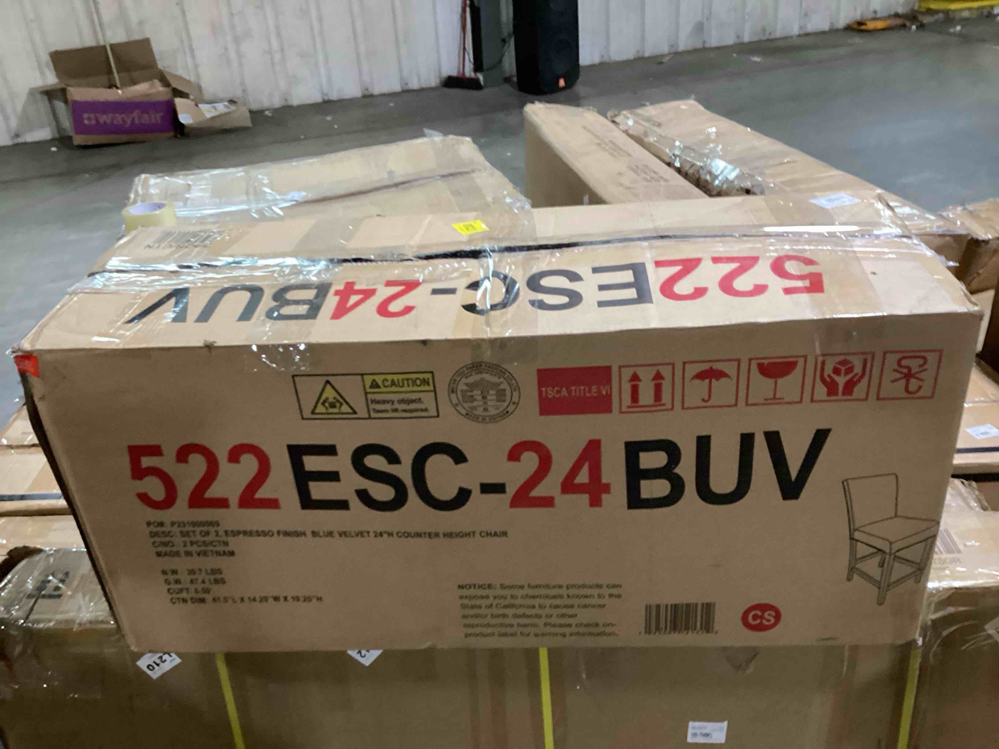 https://s3.amazonaws.com/lotting-images-prod/bidfta/ORG5682590_1716563086750.jpeg