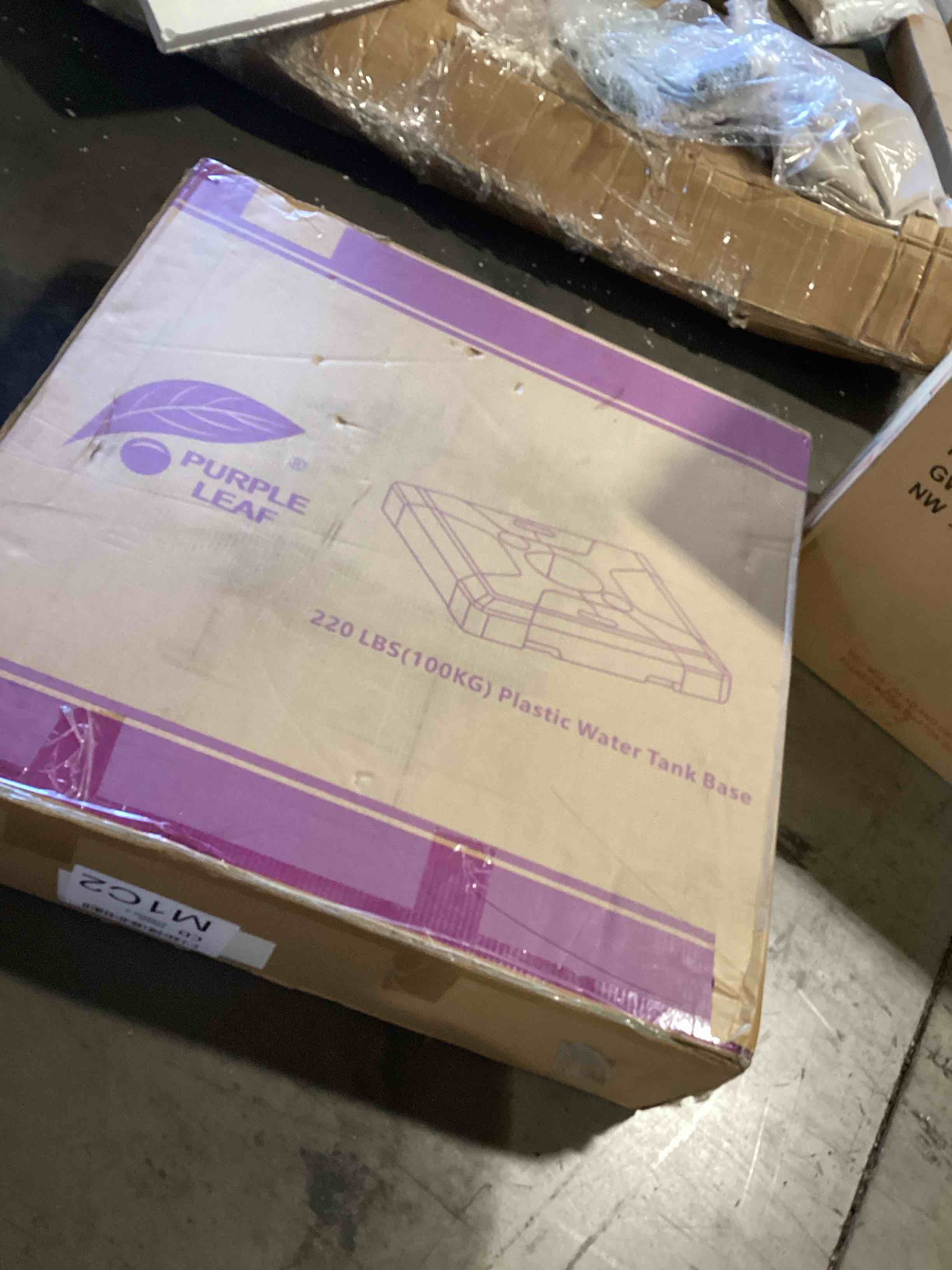 https://s3.amazonaws.com/lotting-images-prod/bidfta/ORG5682712_1718299462531.jpeg