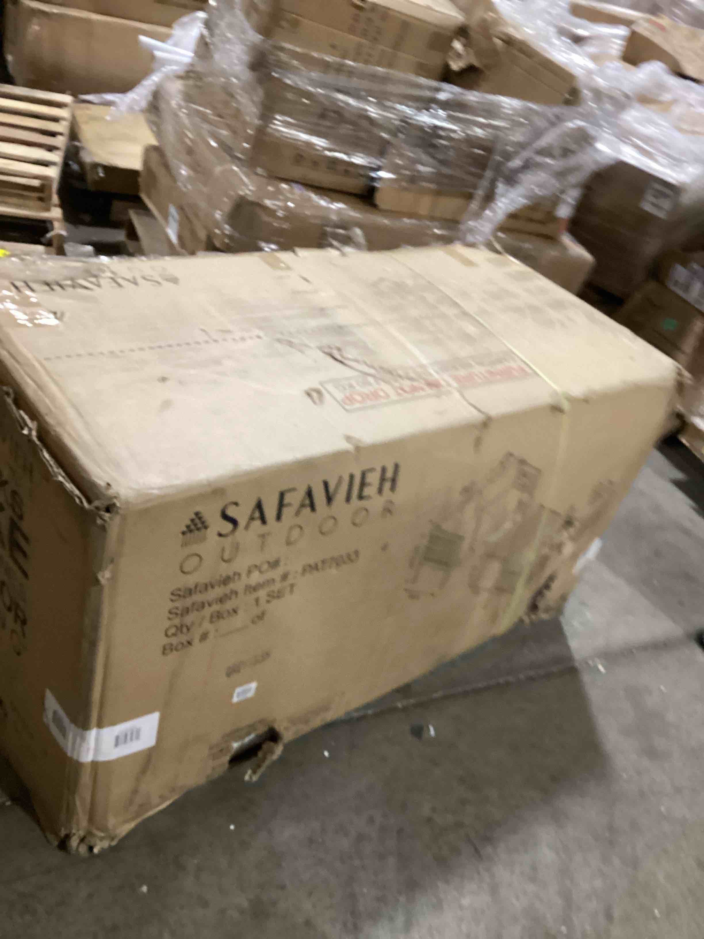 https://s3.amazonaws.com/lotting-images-prod/bidfta/ORG5682743_1718368742013.jpeg