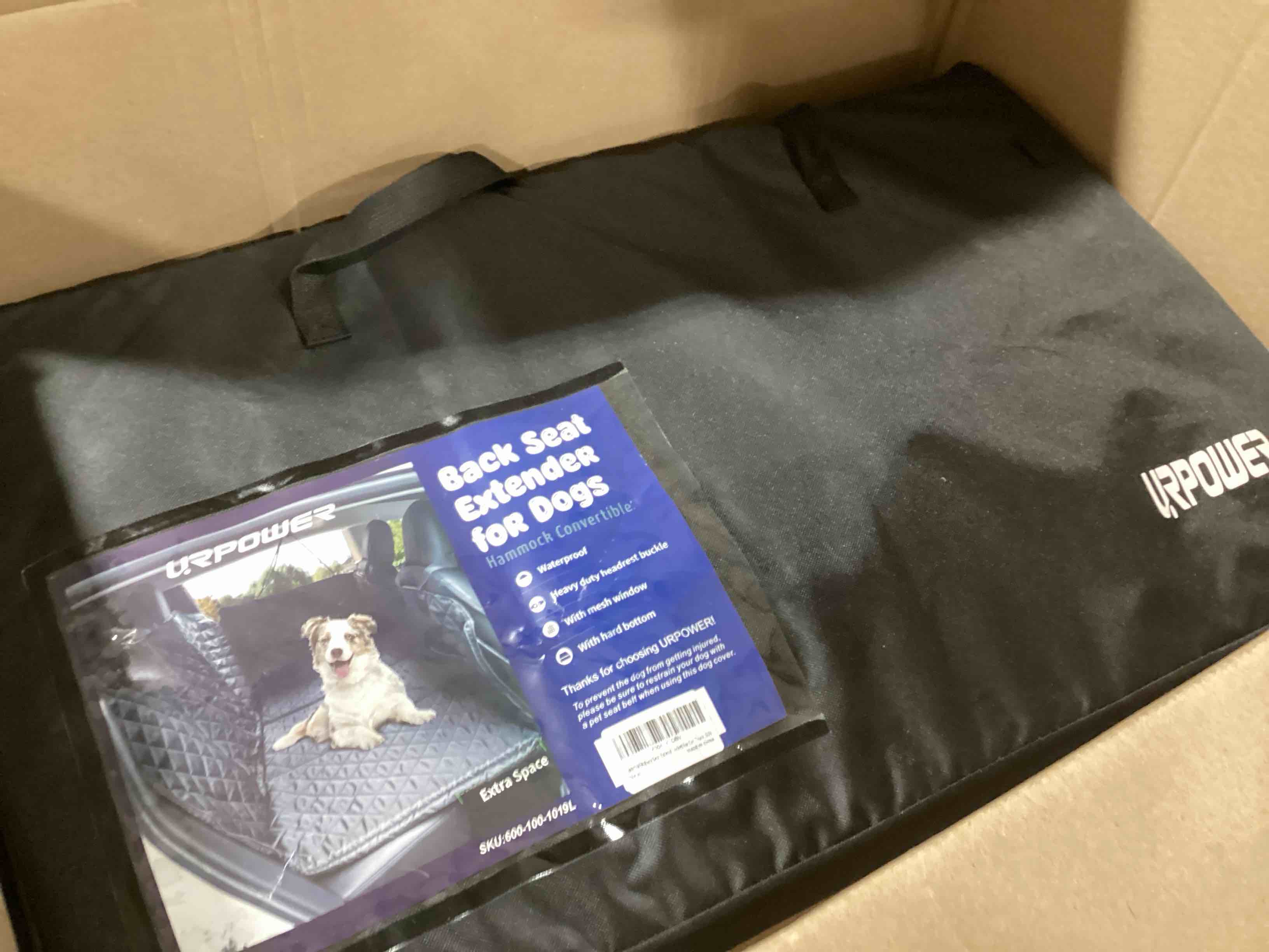 https://s3.amazonaws.com/lotting-images-prod/bidfta/ORG5682893_1719836712450.jpeg