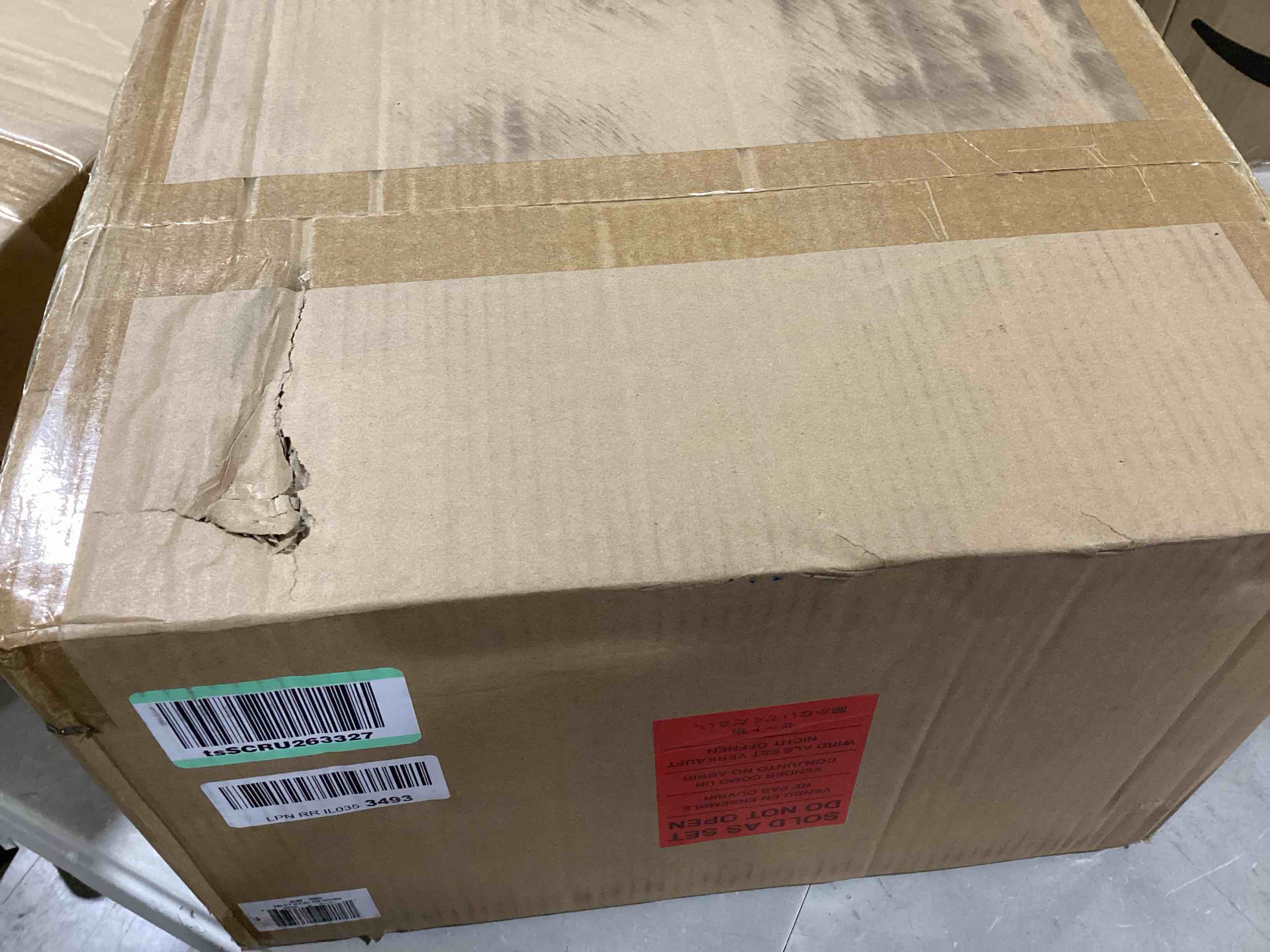 https://s3.amazonaws.com/lotting-images-prod/bidfta/ORG5682904_1719837649217.jpeg