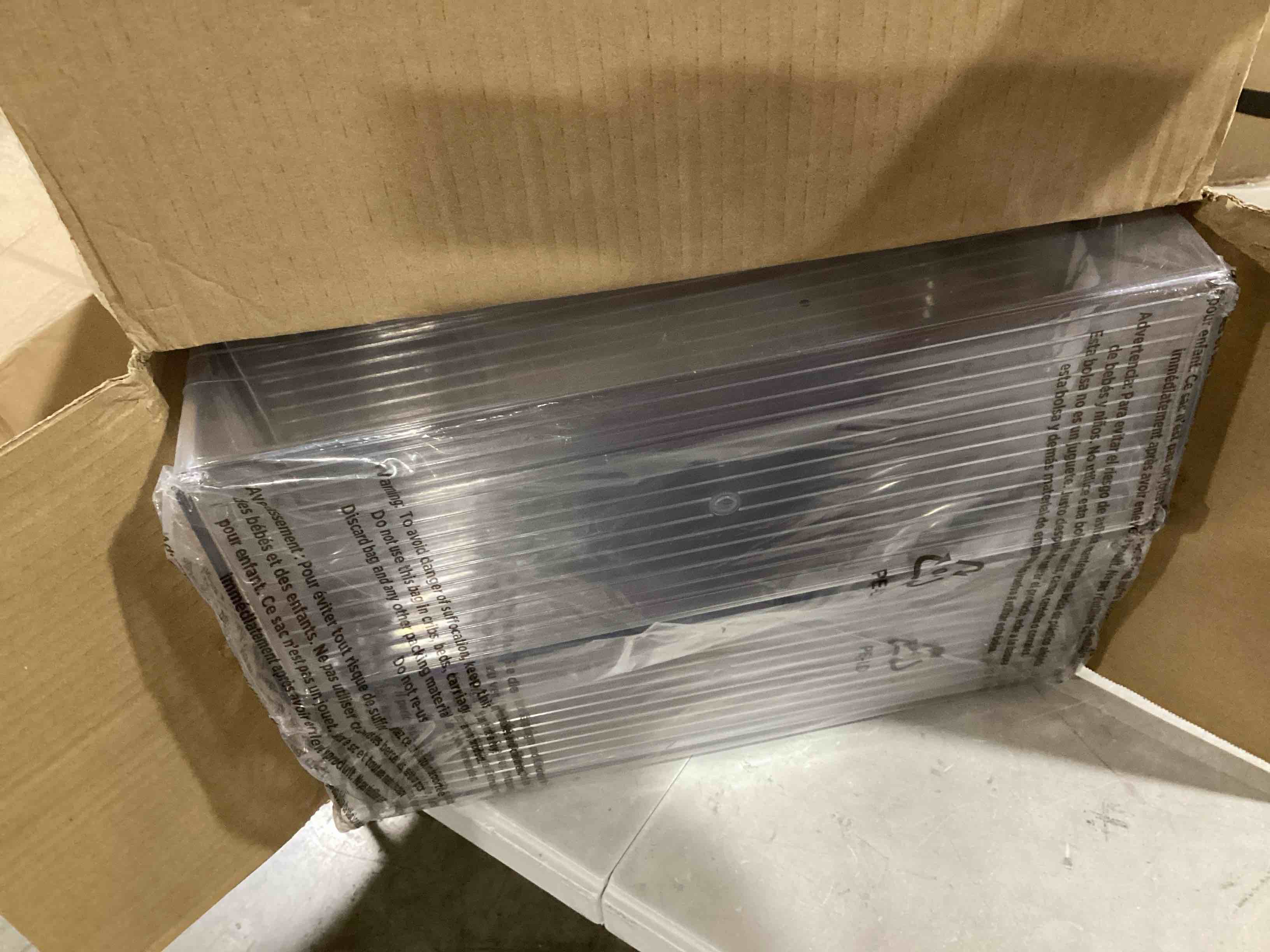 https://s3.amazonaws.com/lotting-images-prod/bidfta/ORG5682904_1719837684433.jpeg